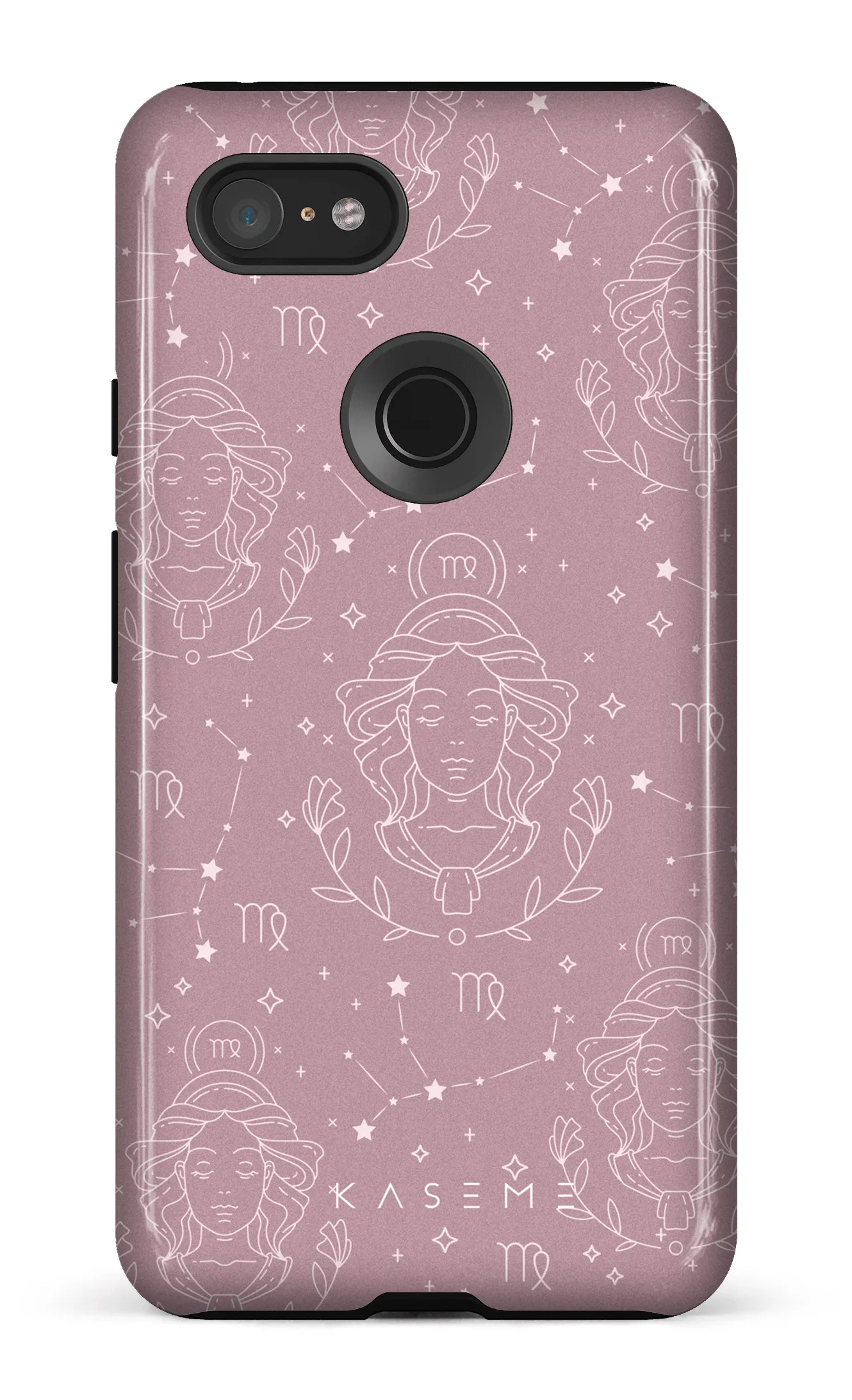 Virgo