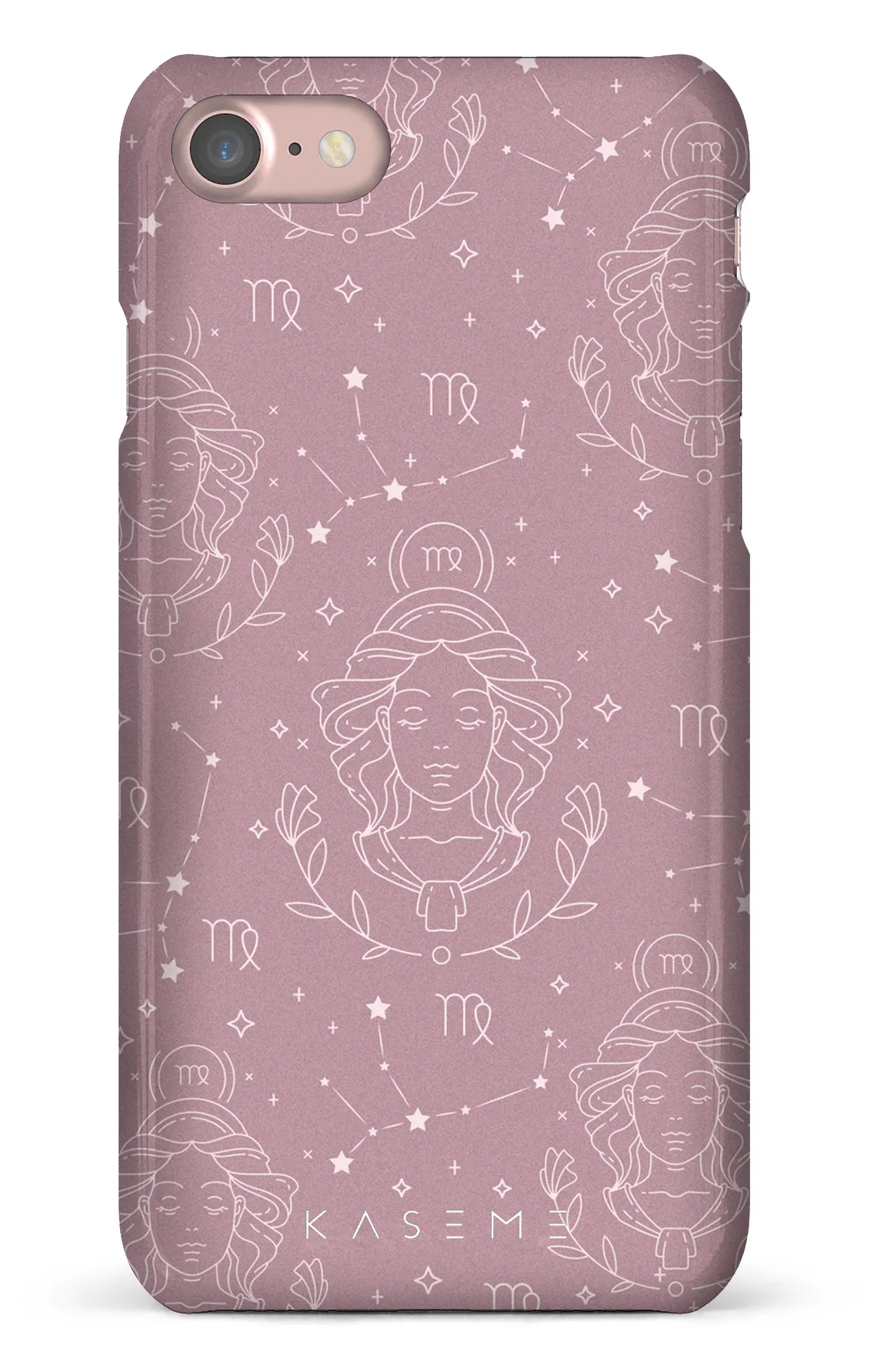 Virgo
