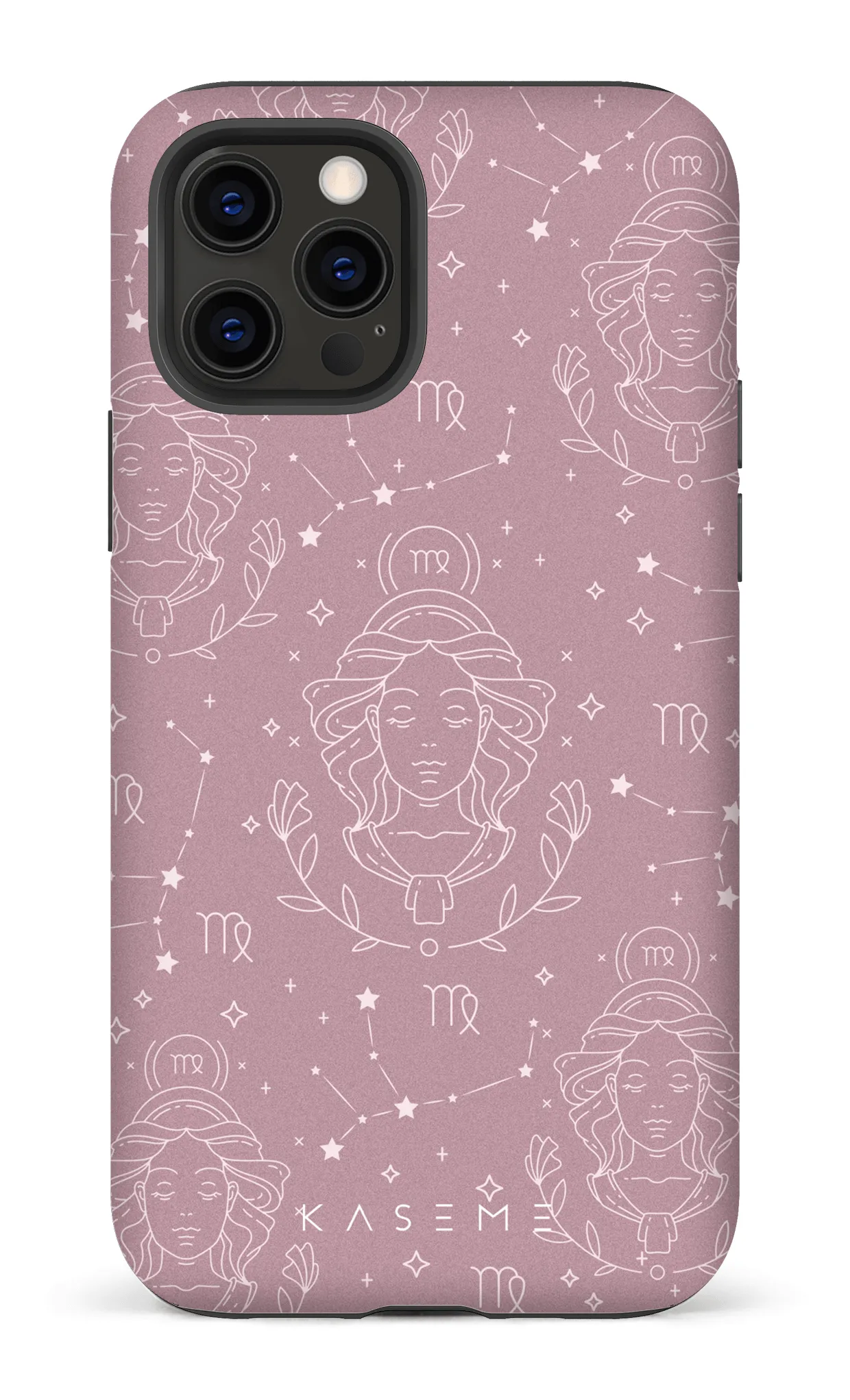 Virgo