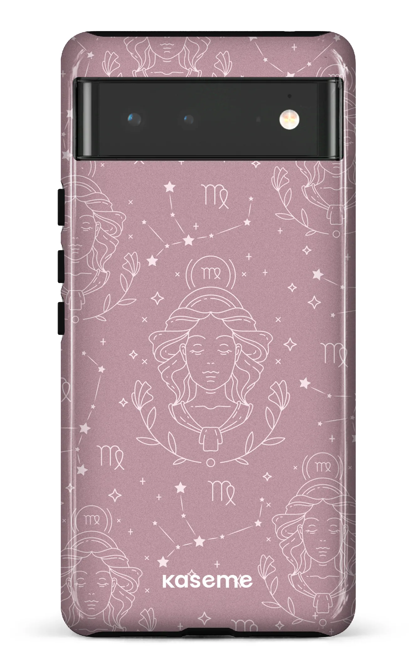 Virgo