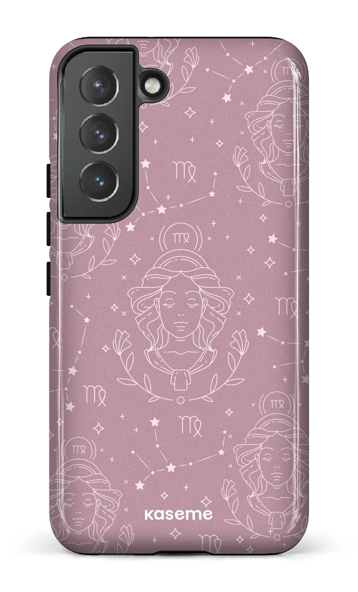 Virgo