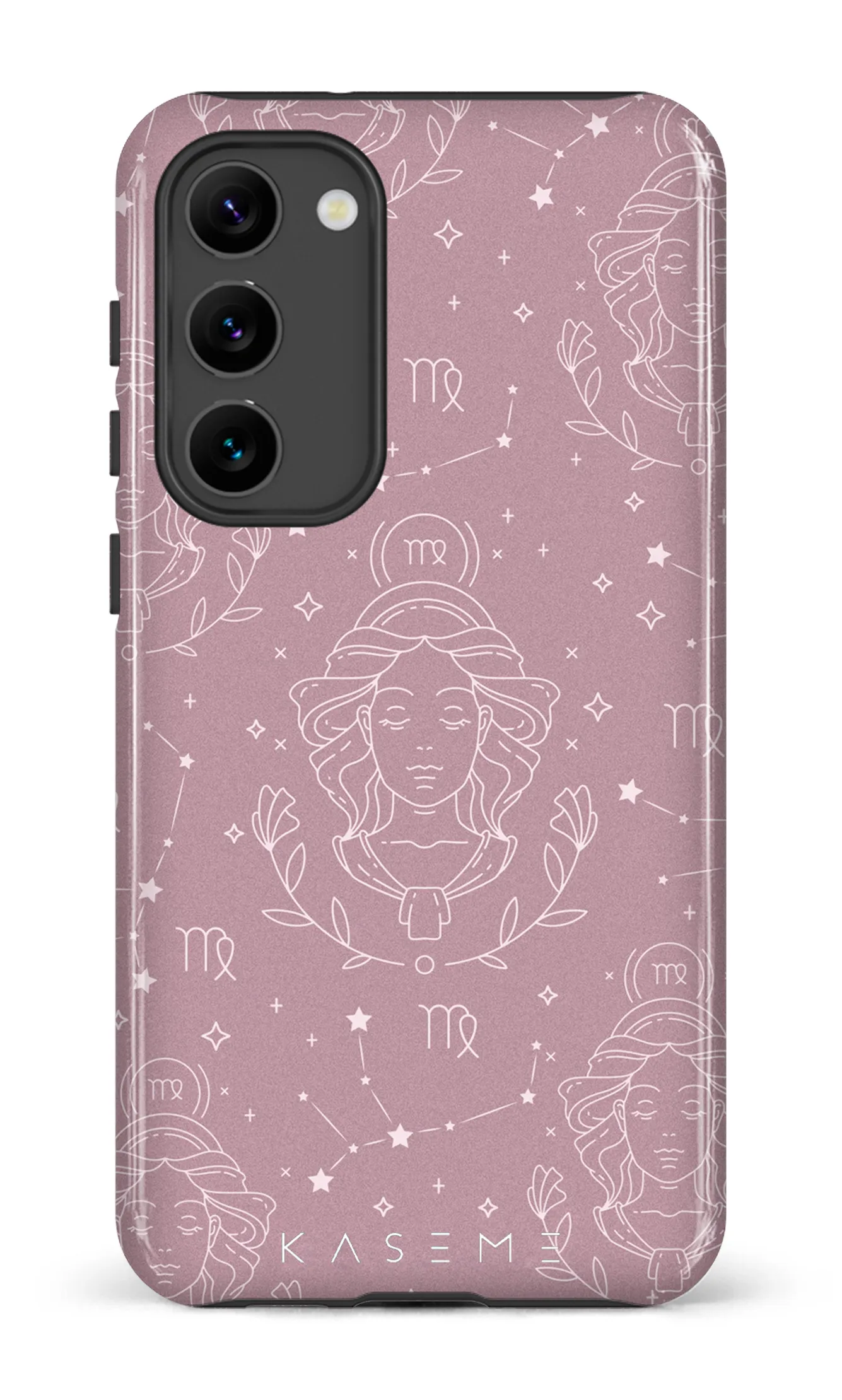 Virgo