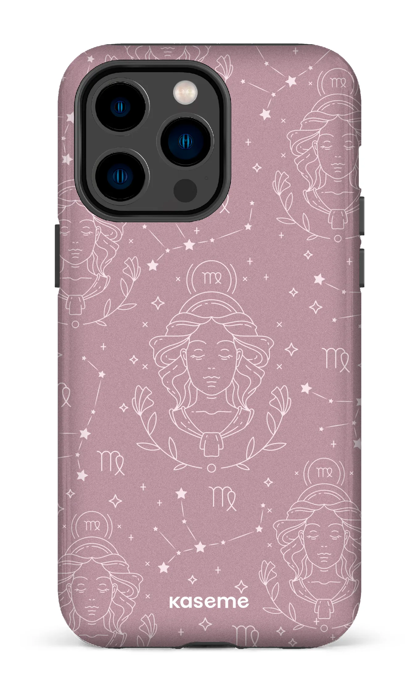 Virgo