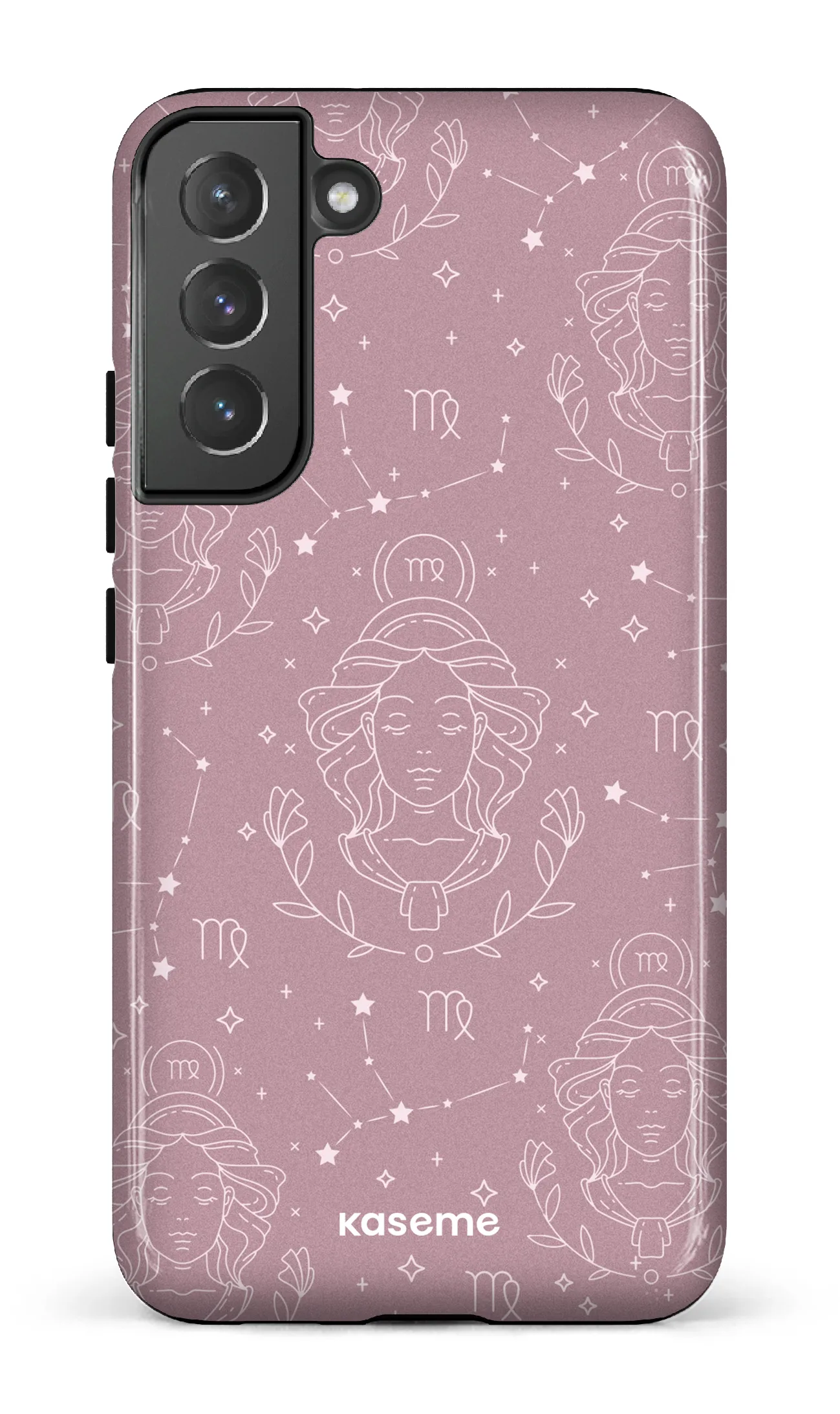 Virgo