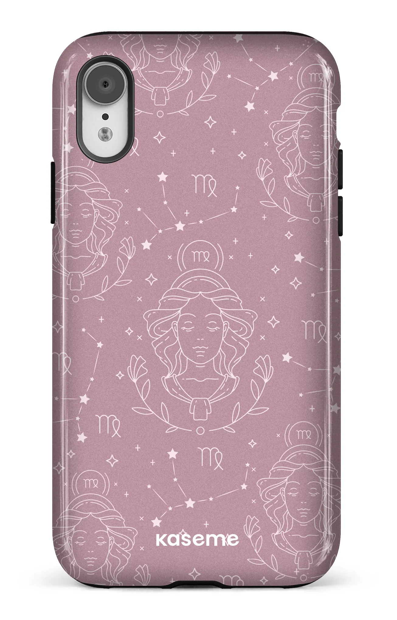 Virgo