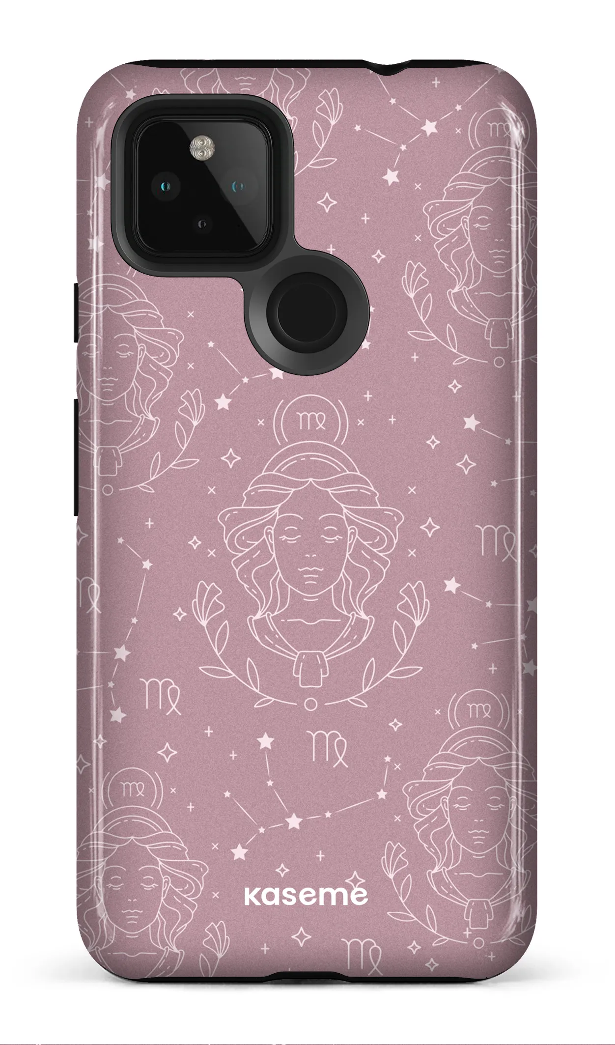 Virgo