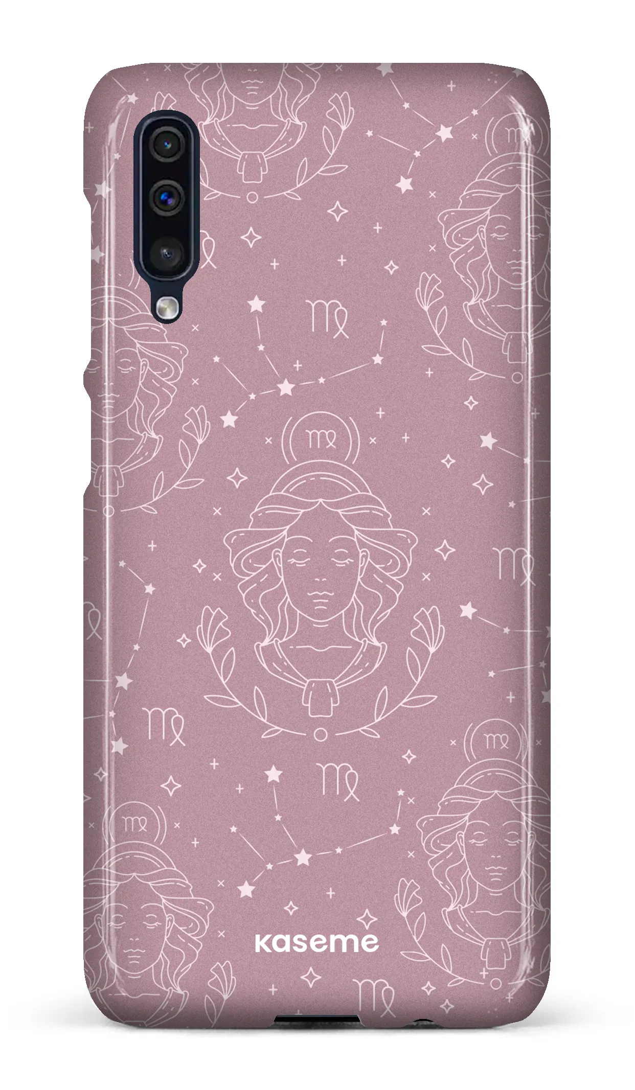 Virgo