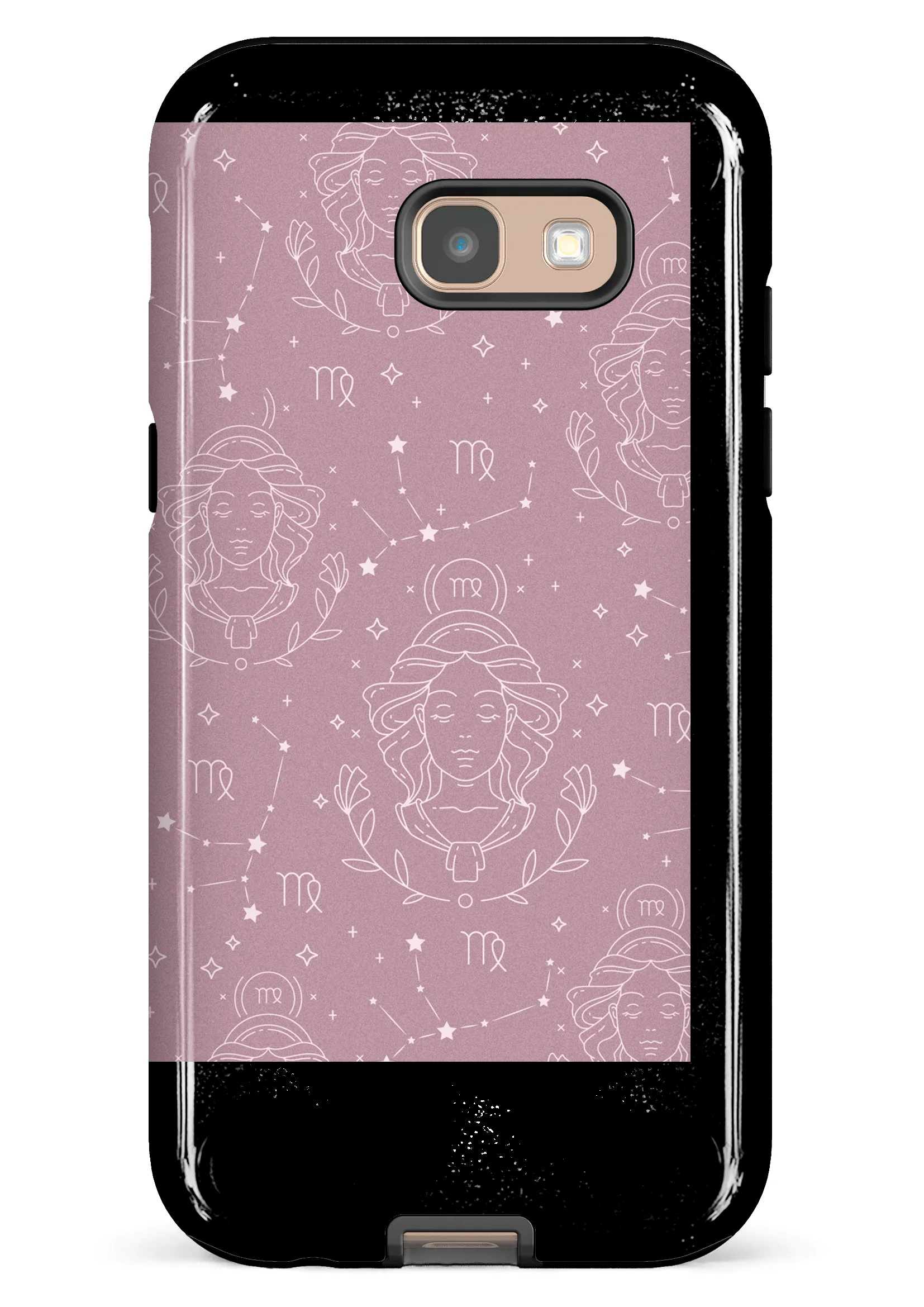 Virgo