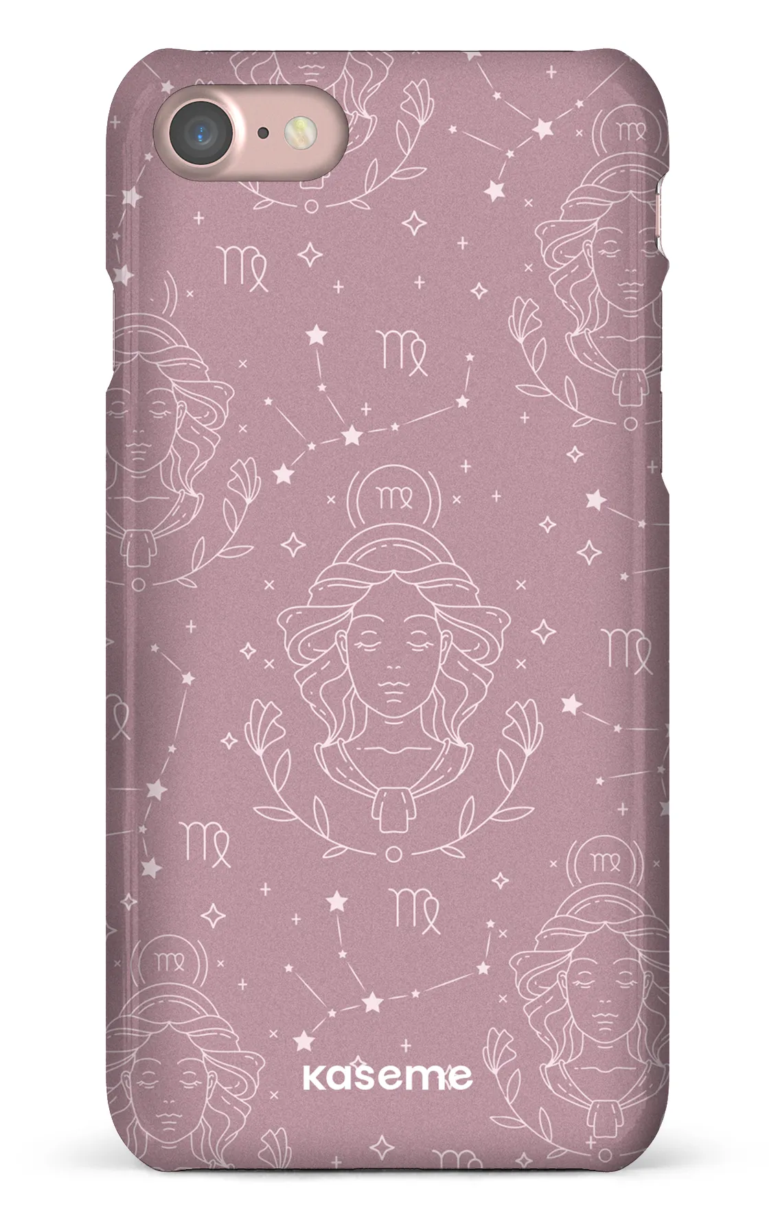 Virgo