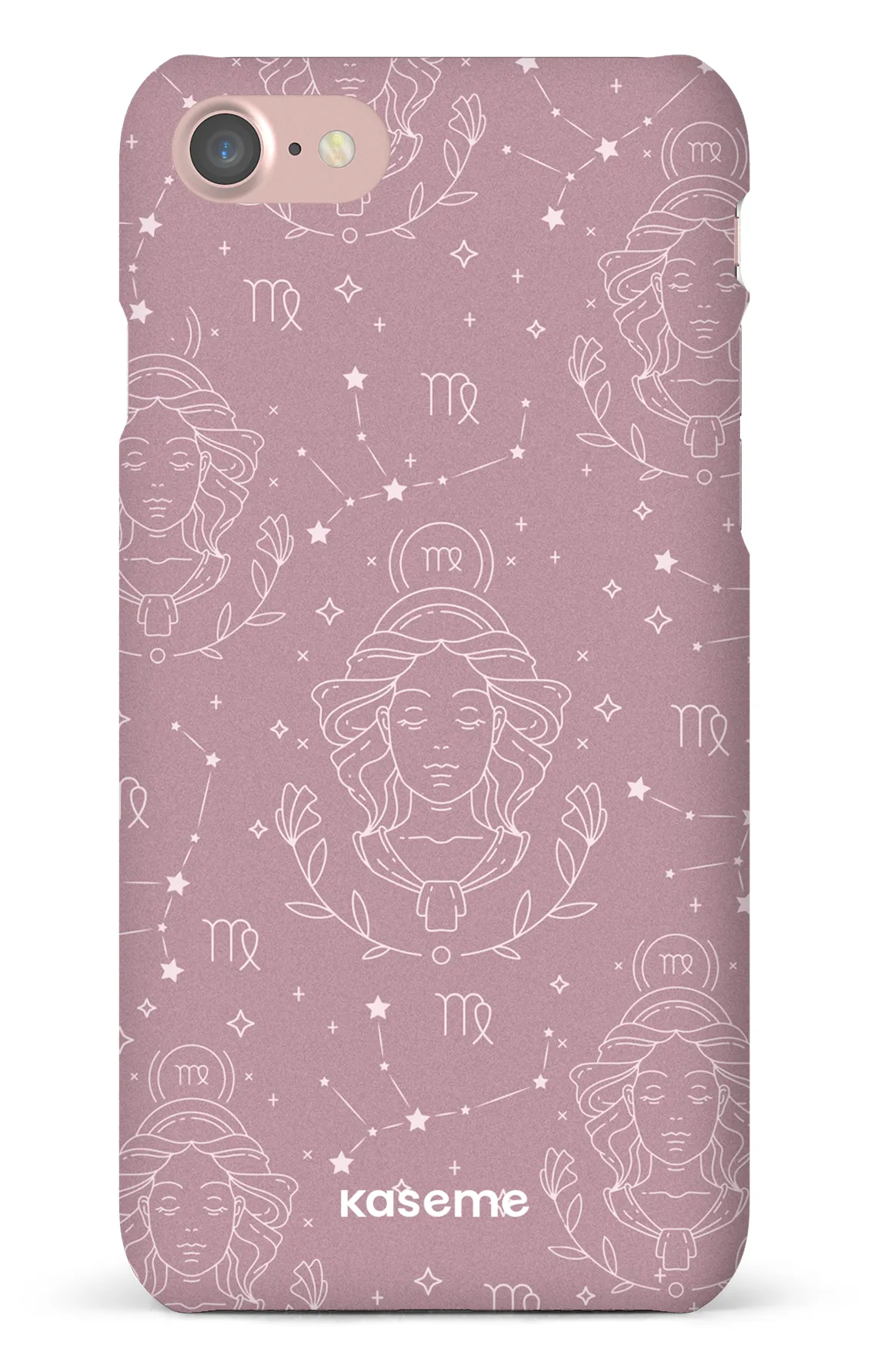 Virgo