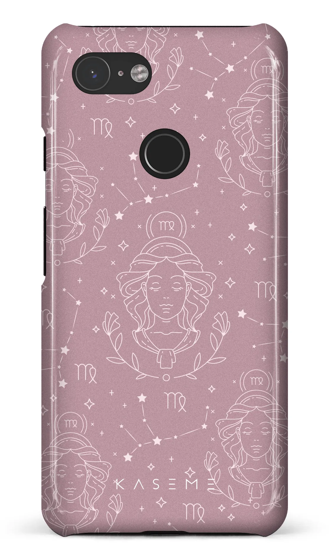 Virgo