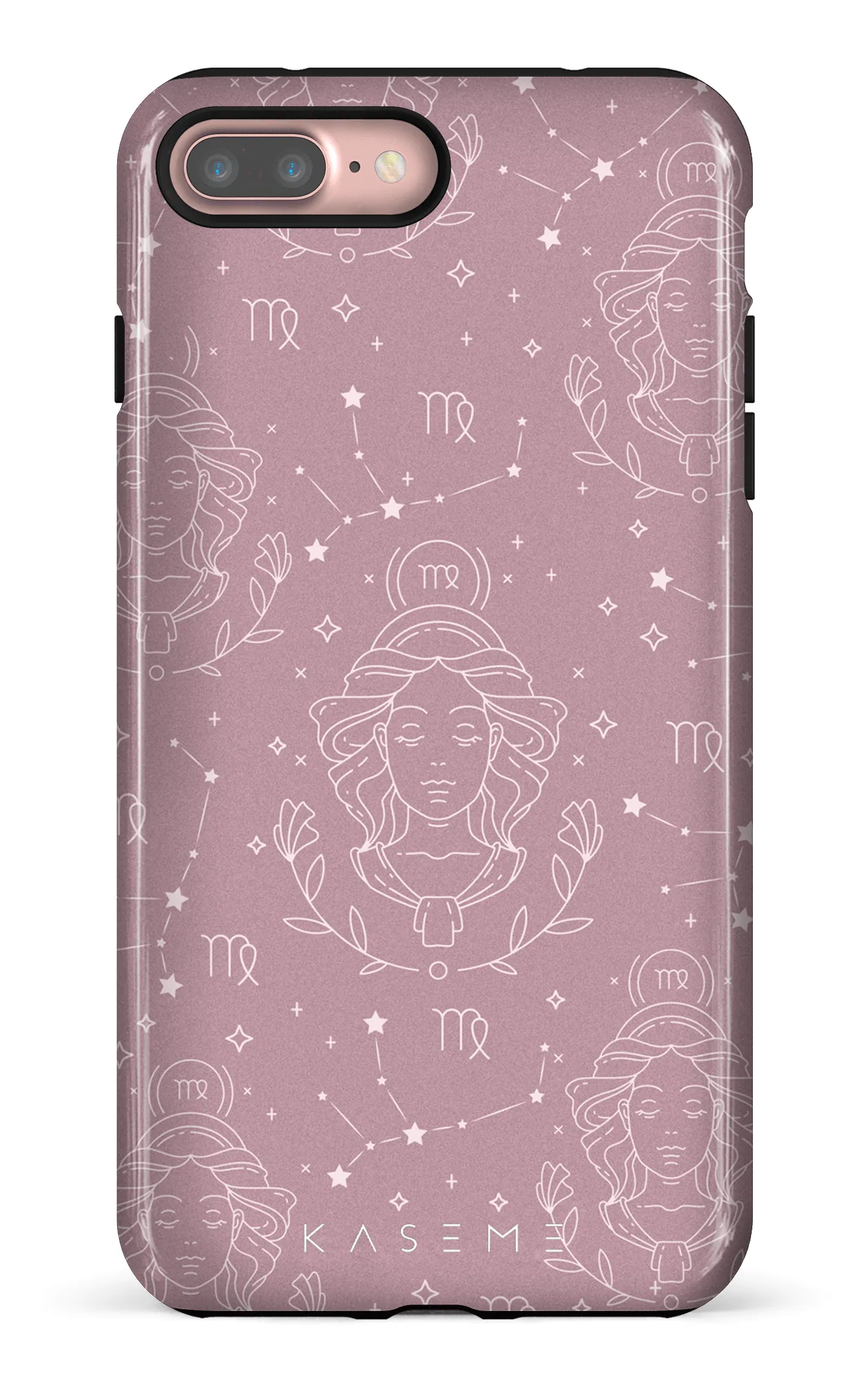 Virgo