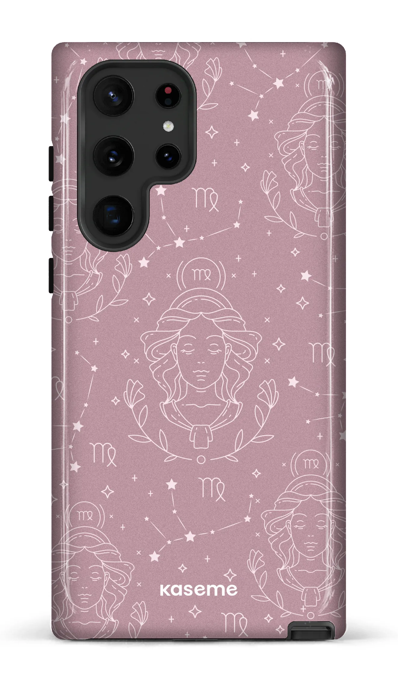 Virgo