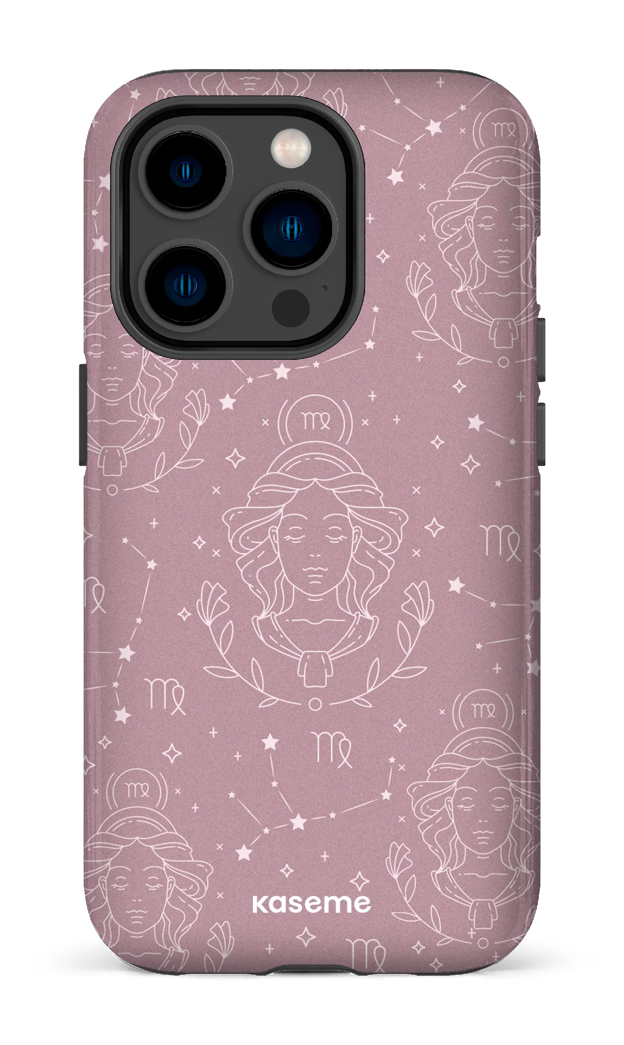 Virgo
