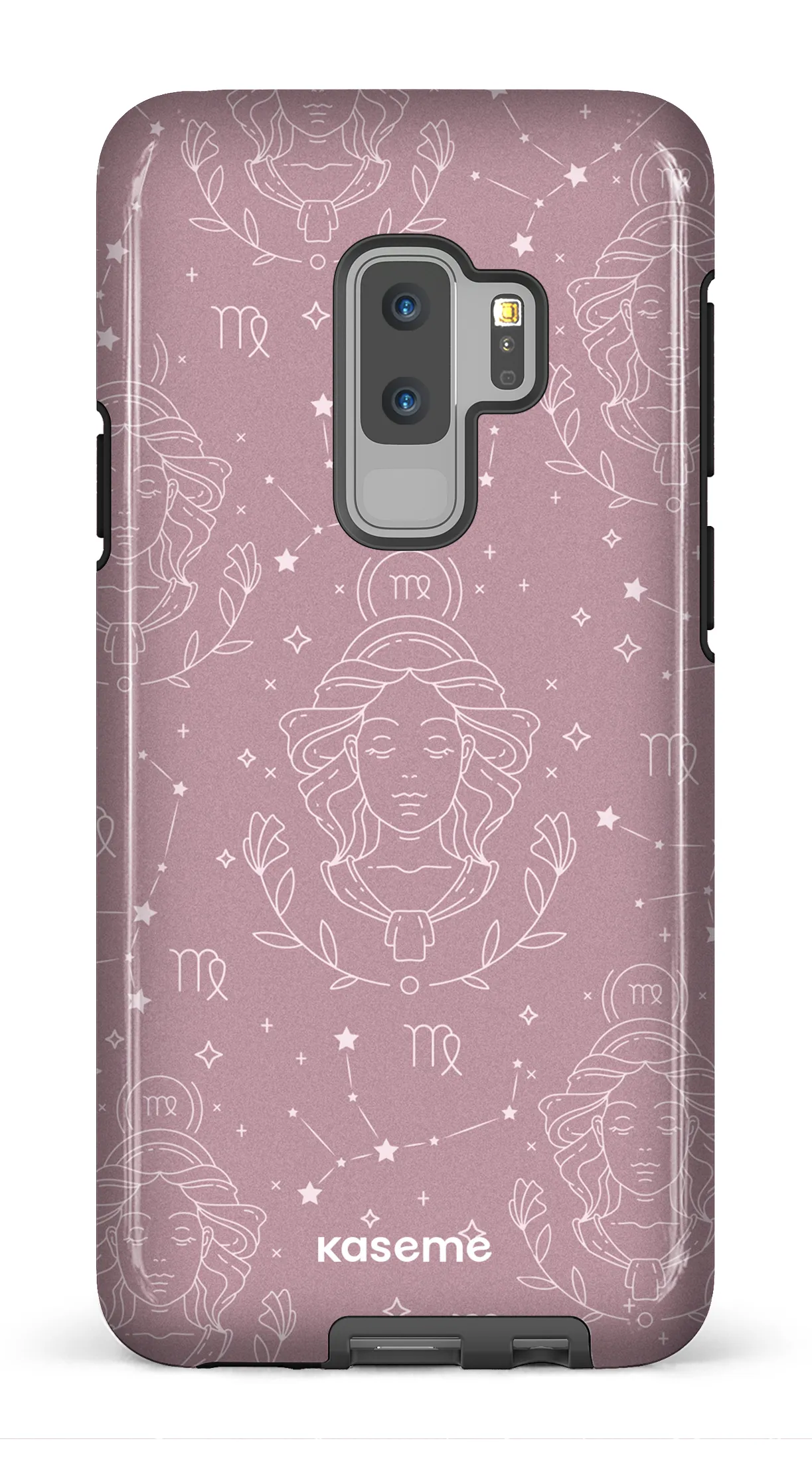 Virgo