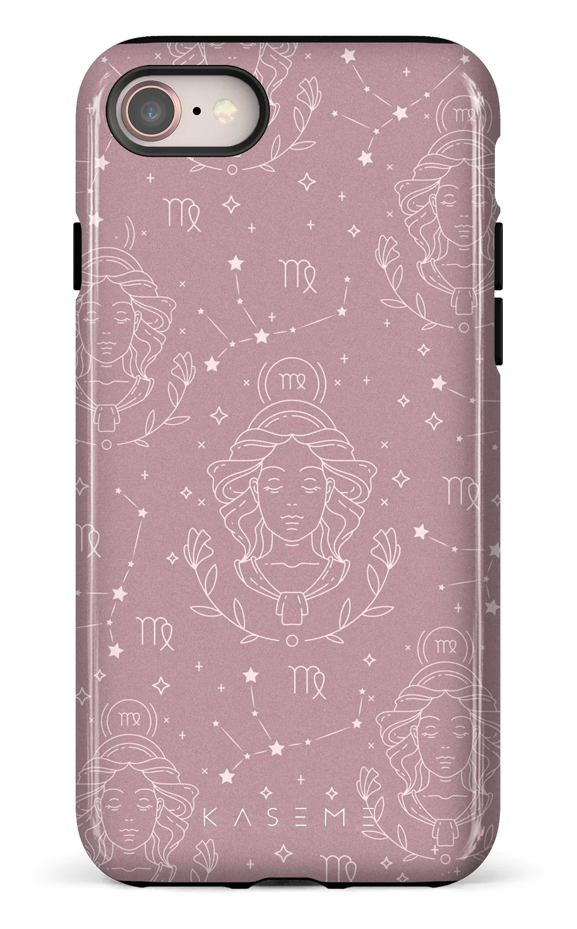 Virgo