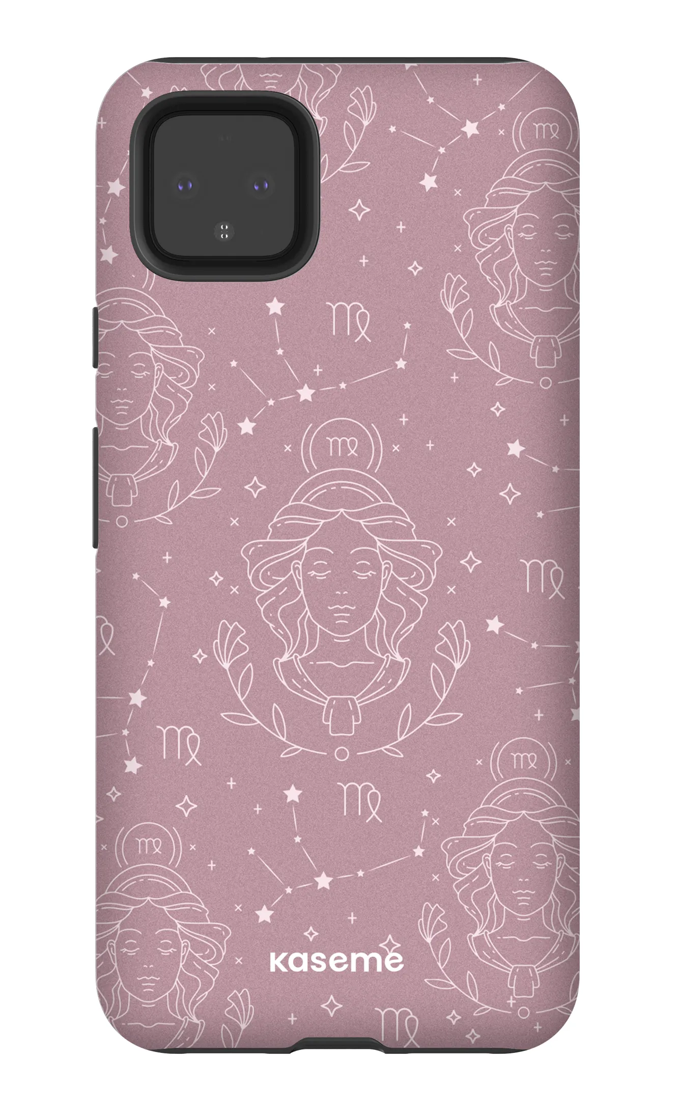 Virgo