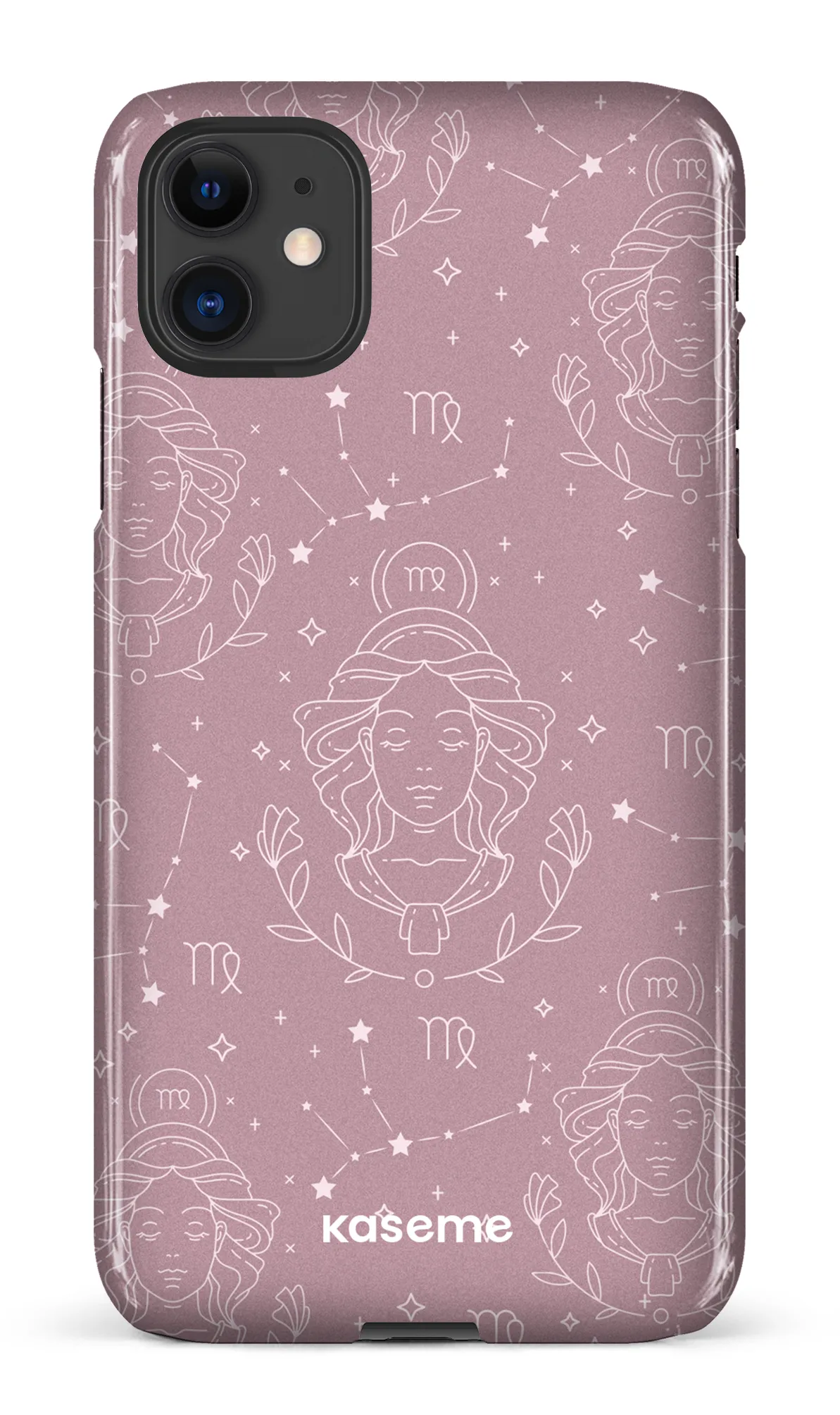 Virgo
