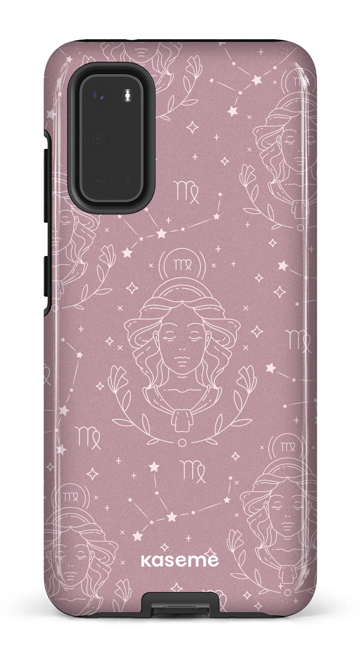 Virgo