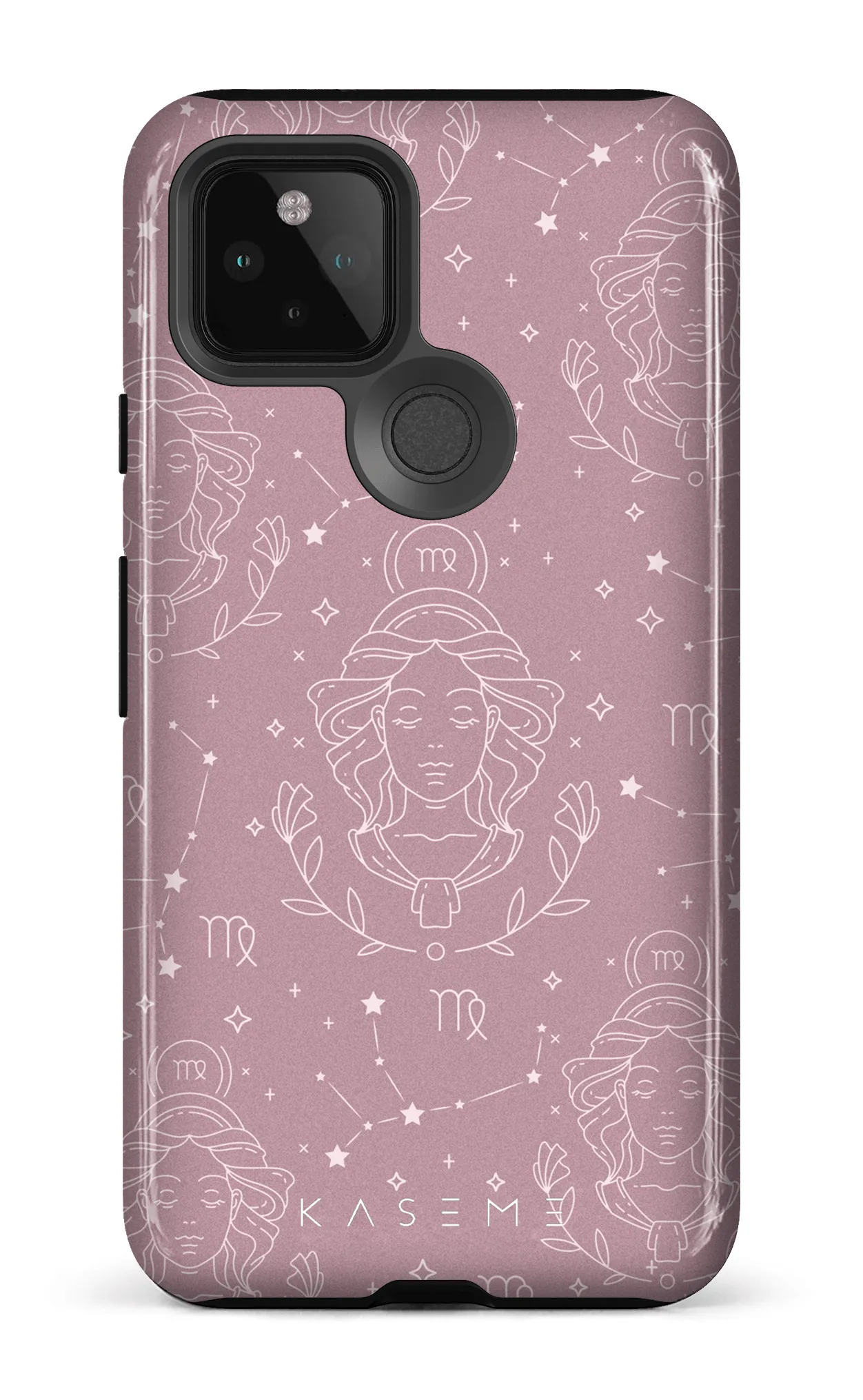 Virgo
