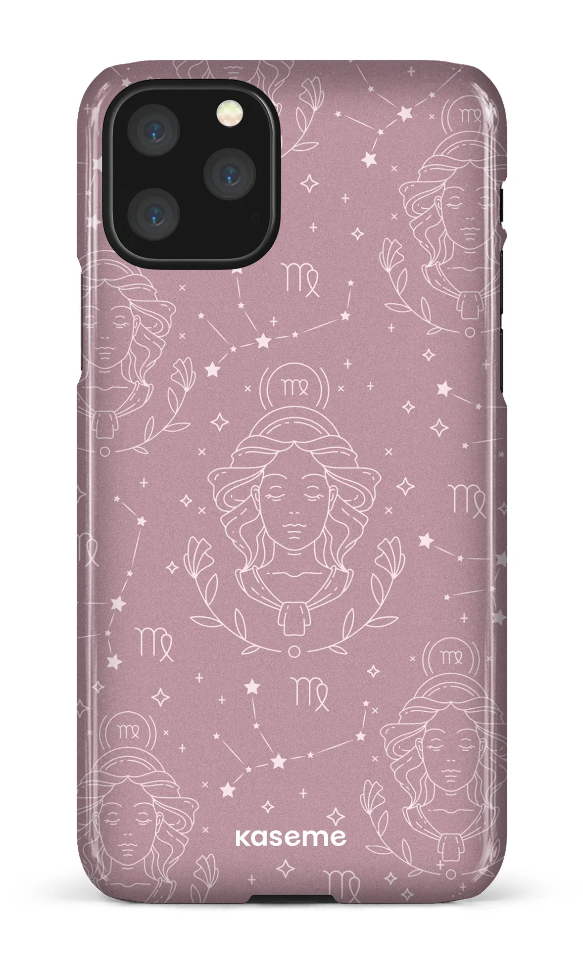 Virgo