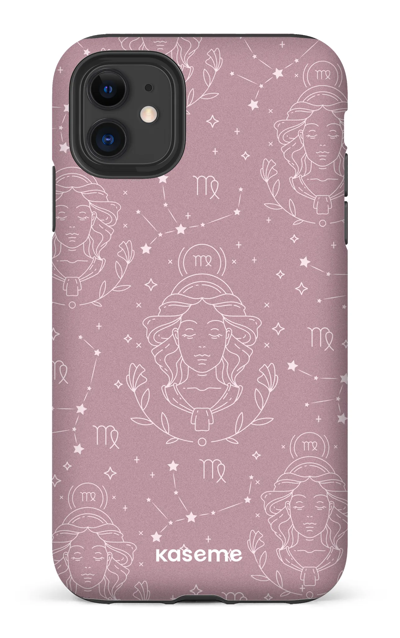 Virgo