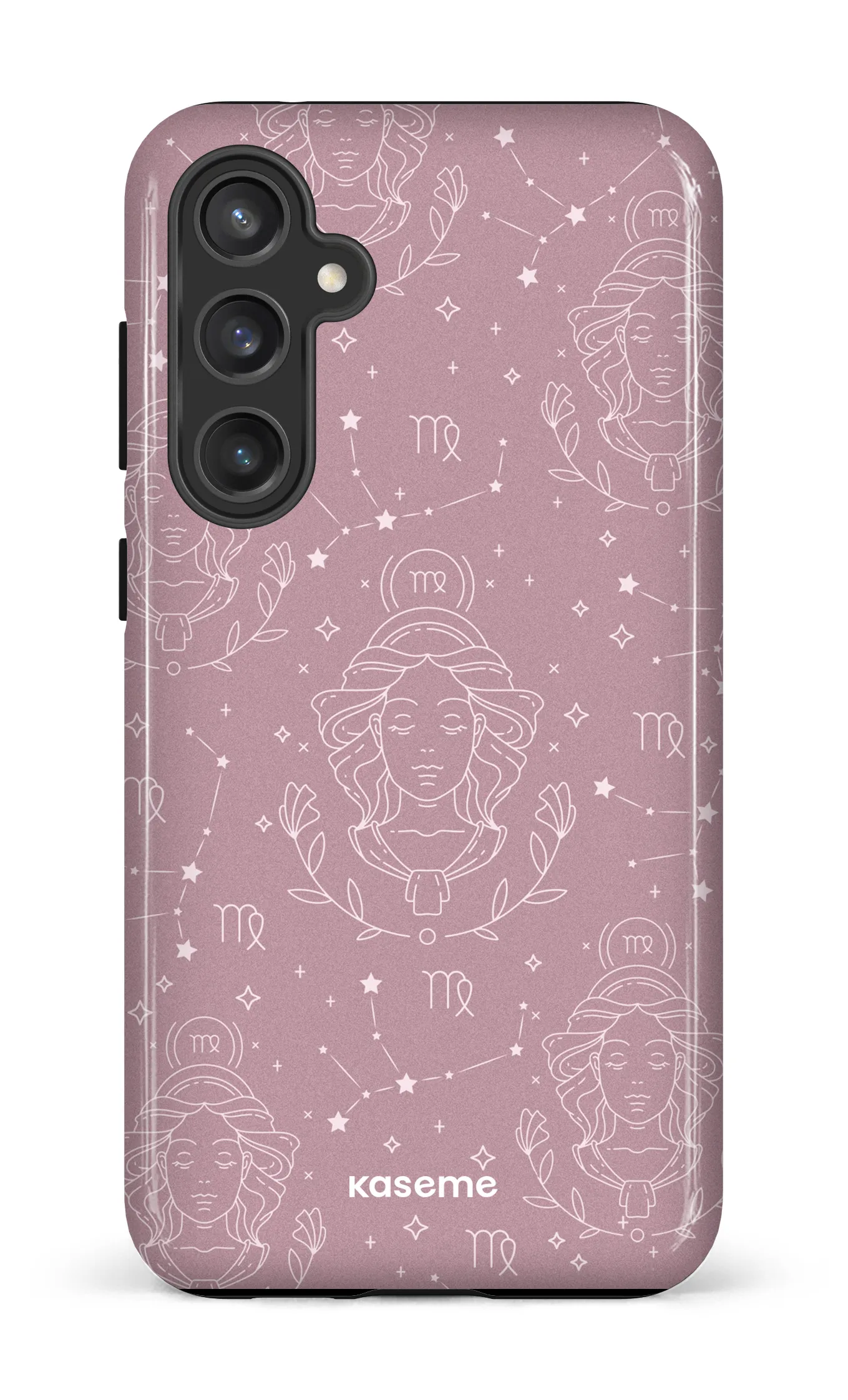 Virgo