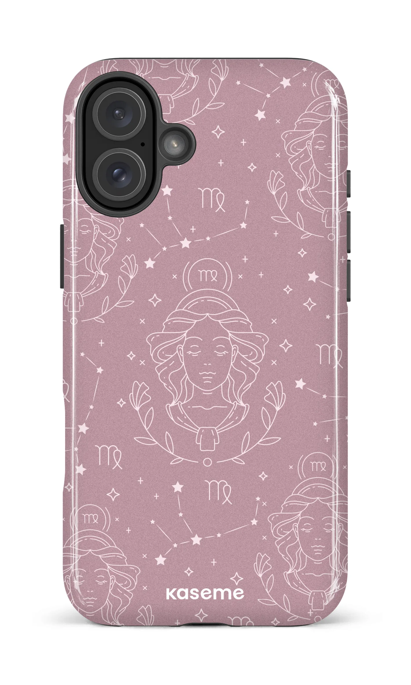 Virgo