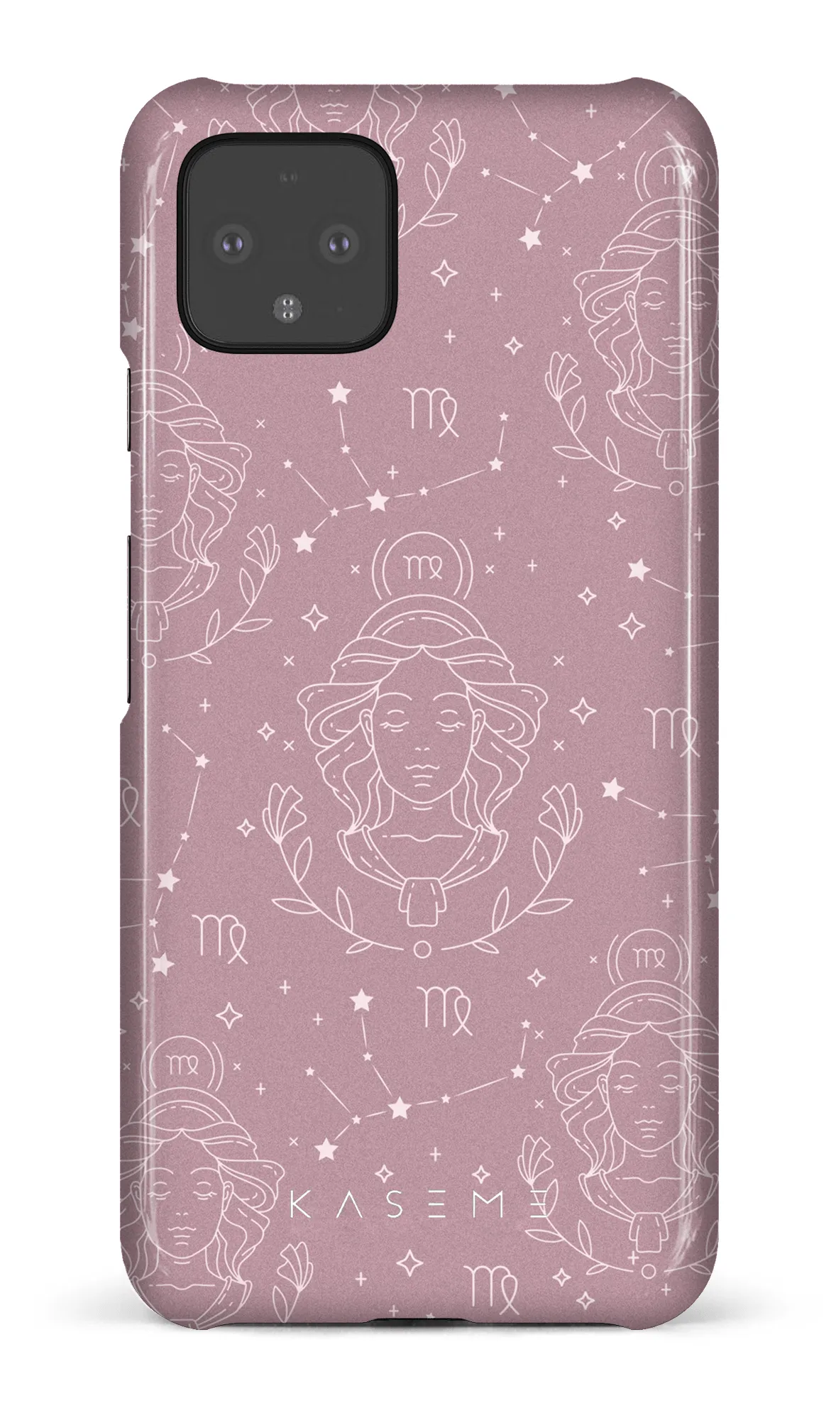 Virgo