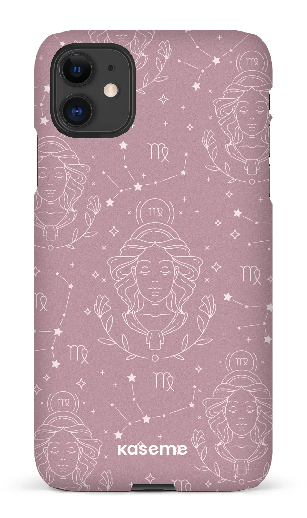 Virgo