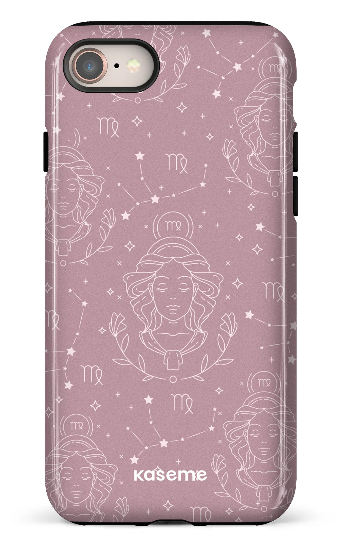 Virgo