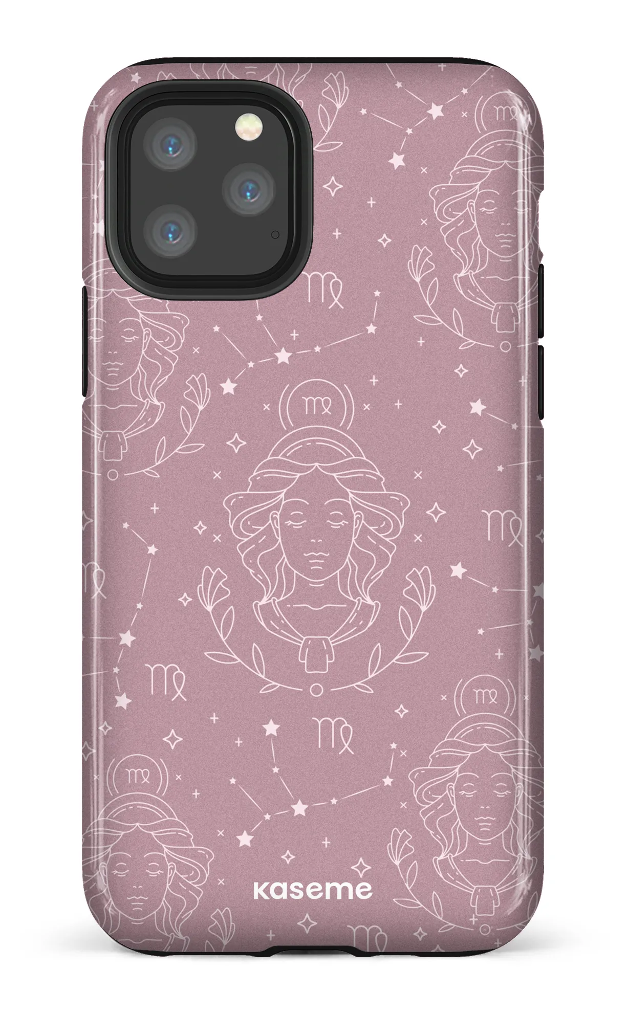 Virgo