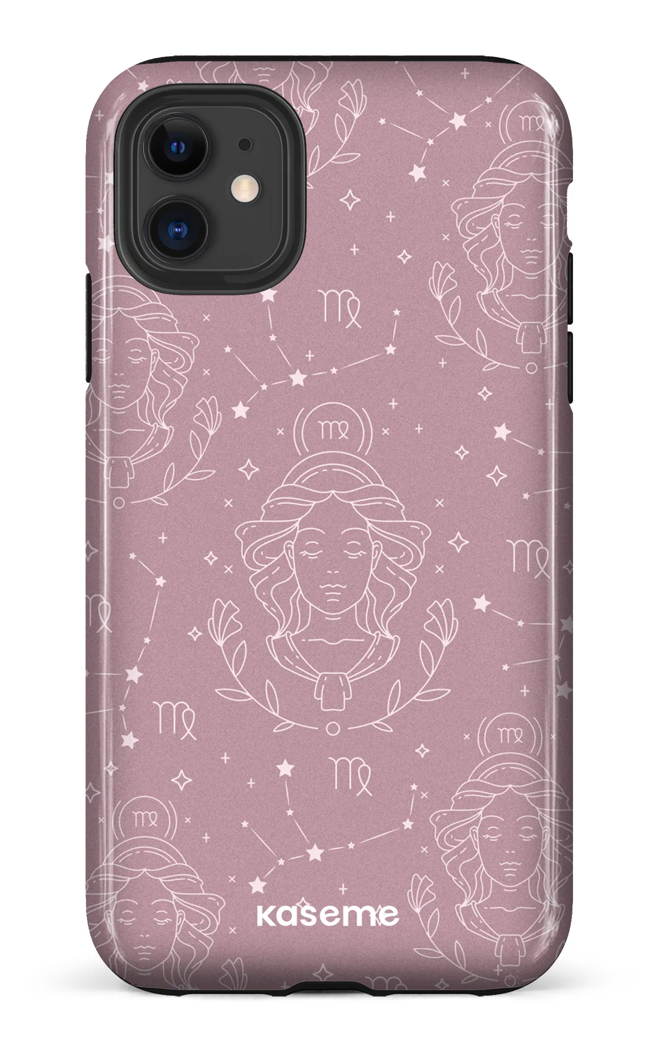 Virgo