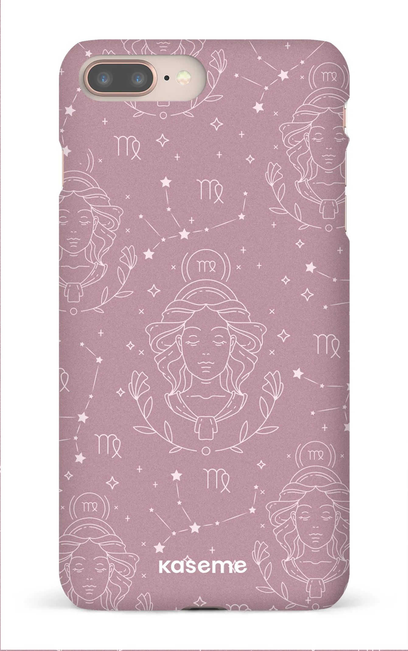 Virgo