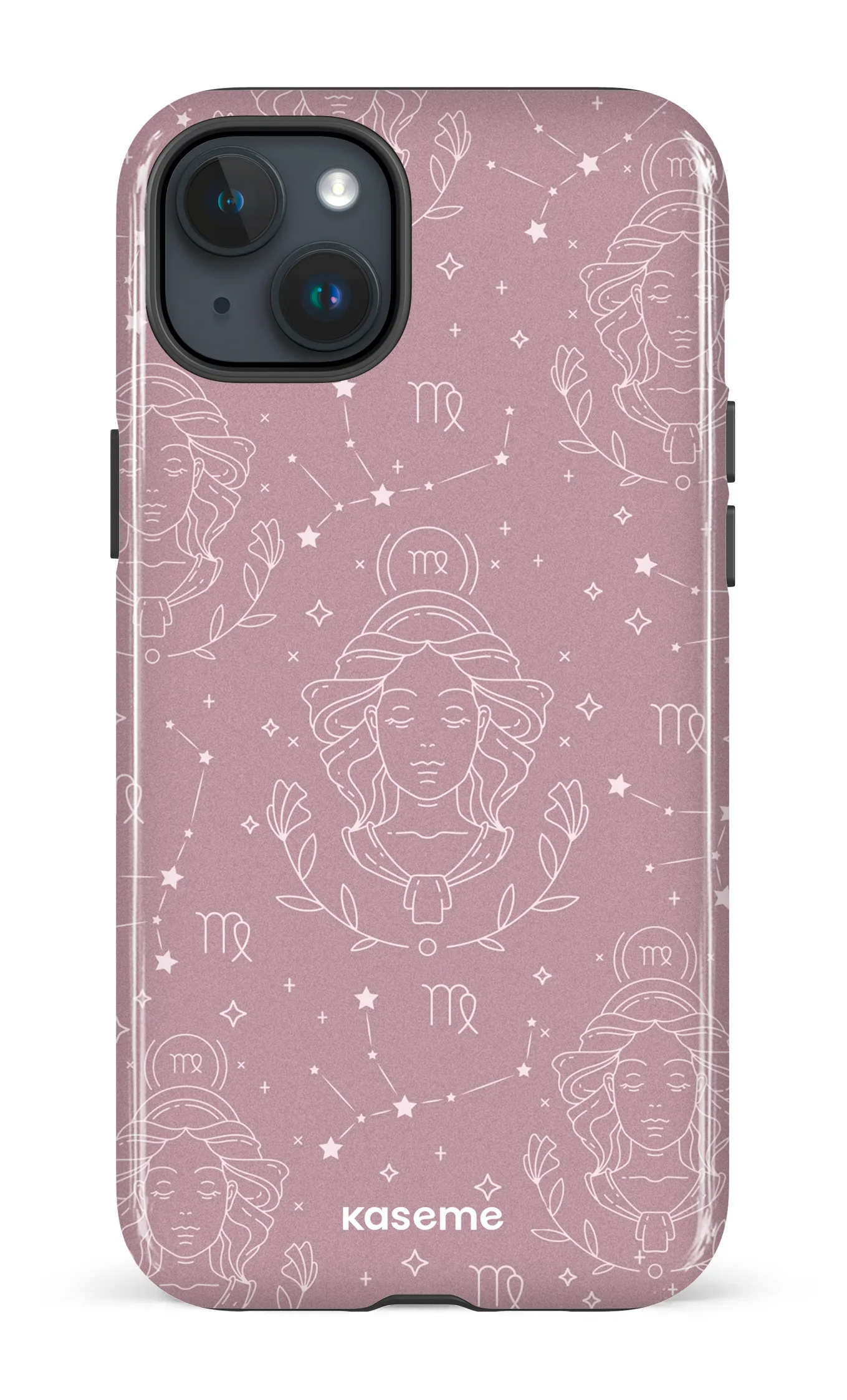 Virgo