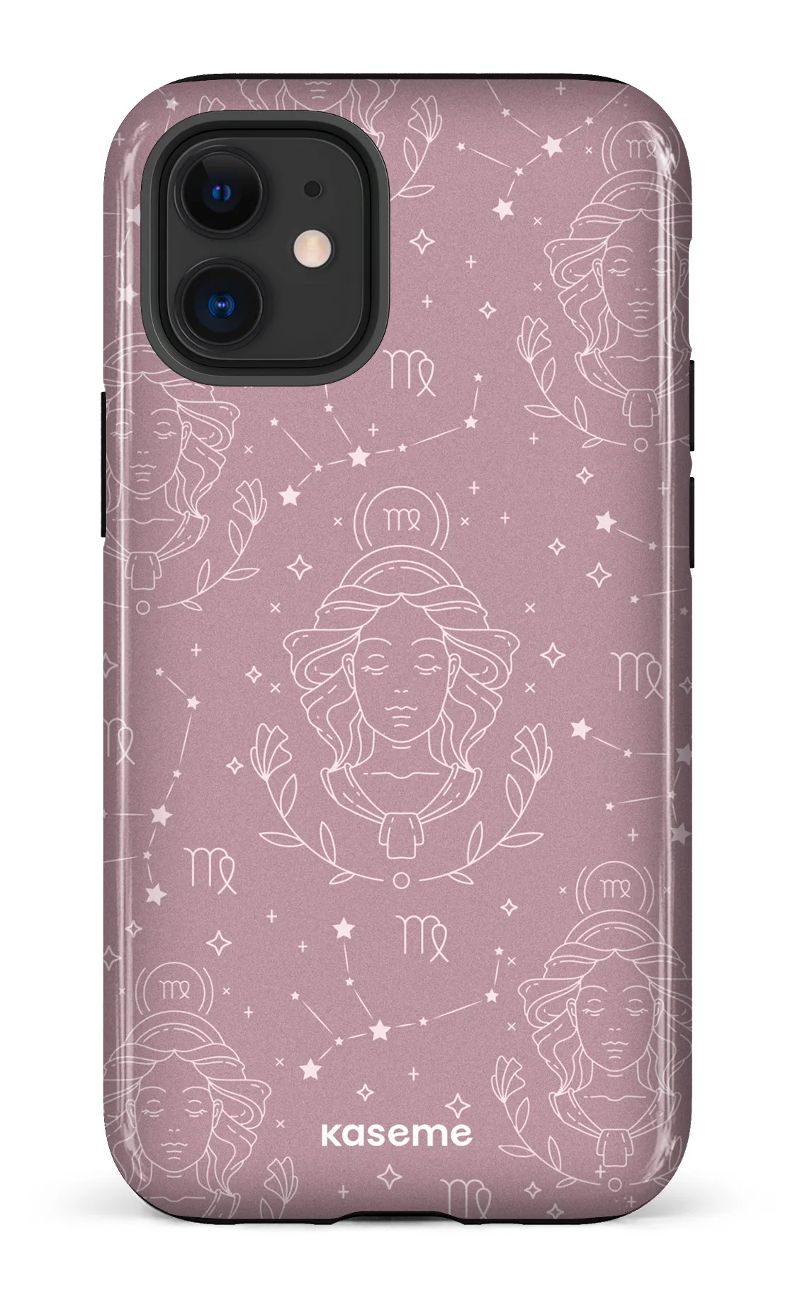 Virgo