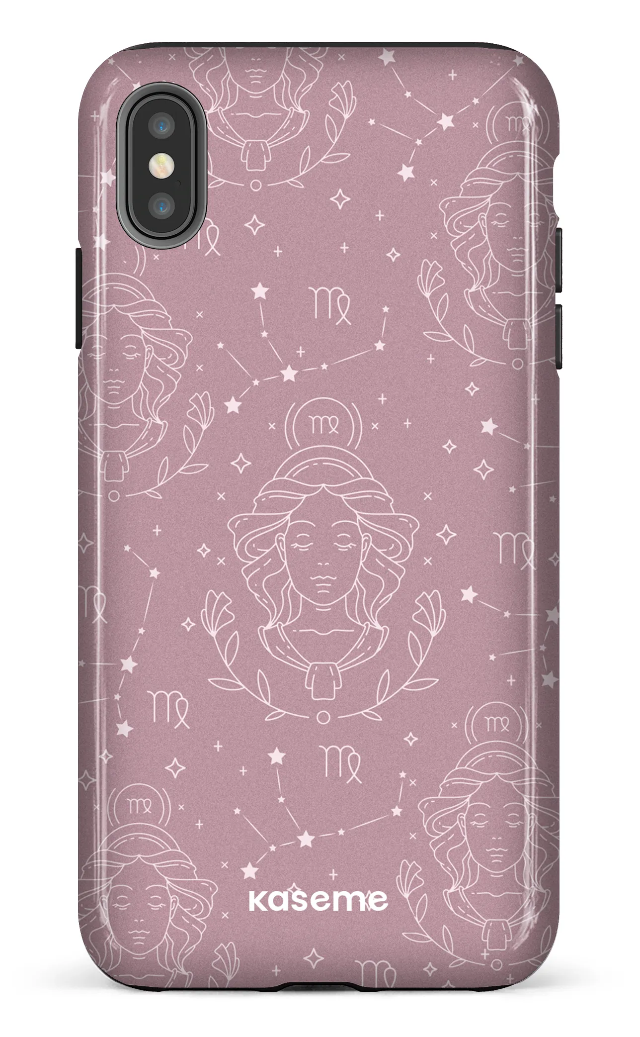 Virgo