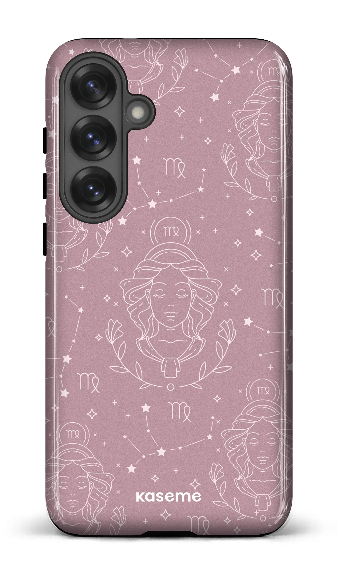 Virgo