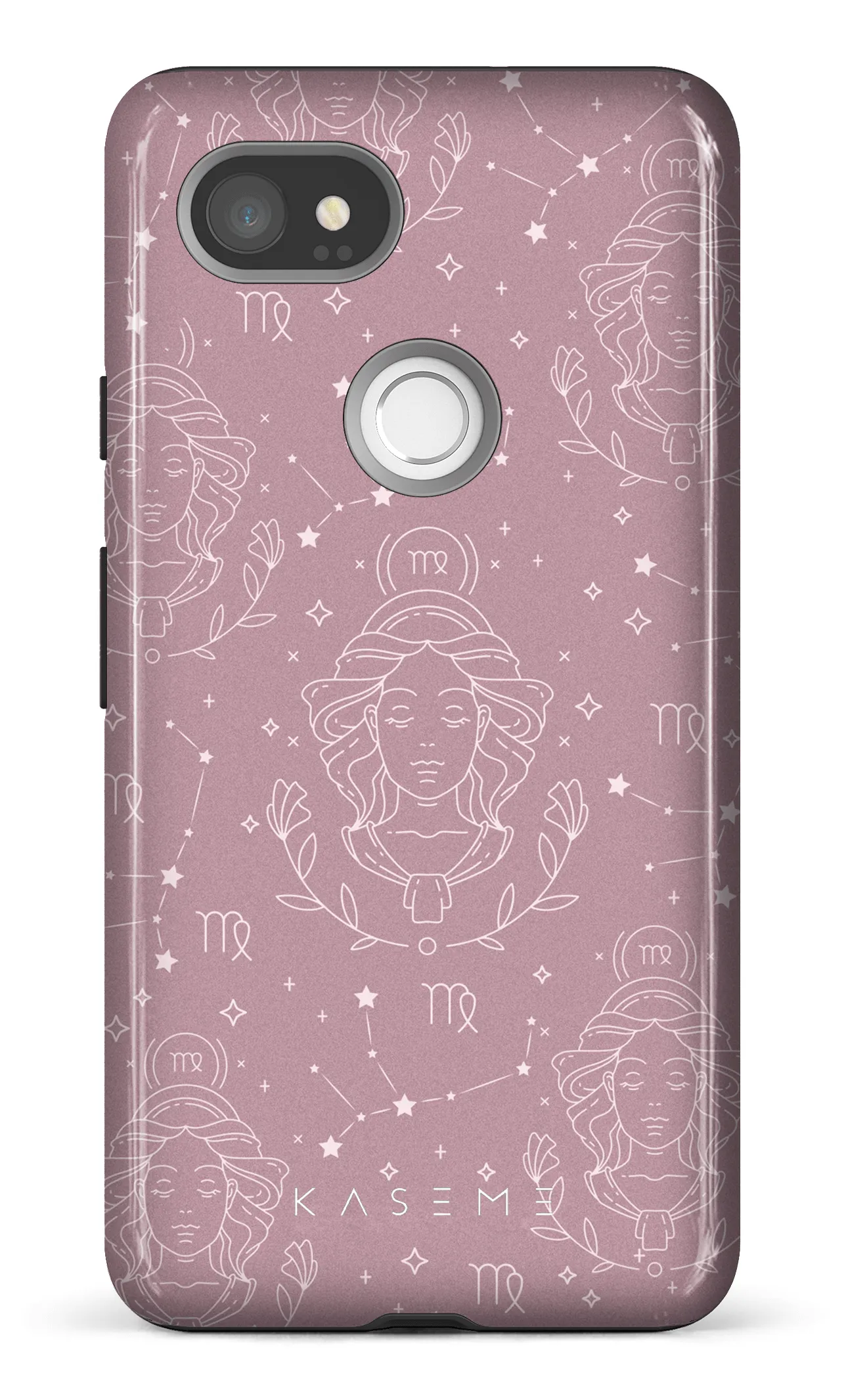 Virgo