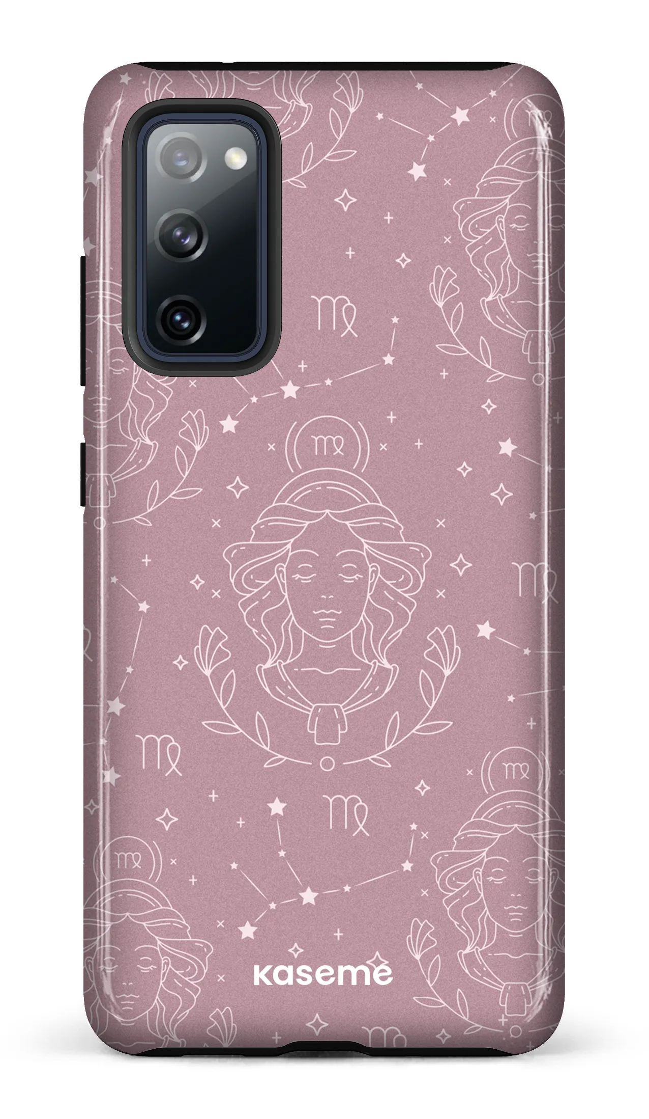 Virgo