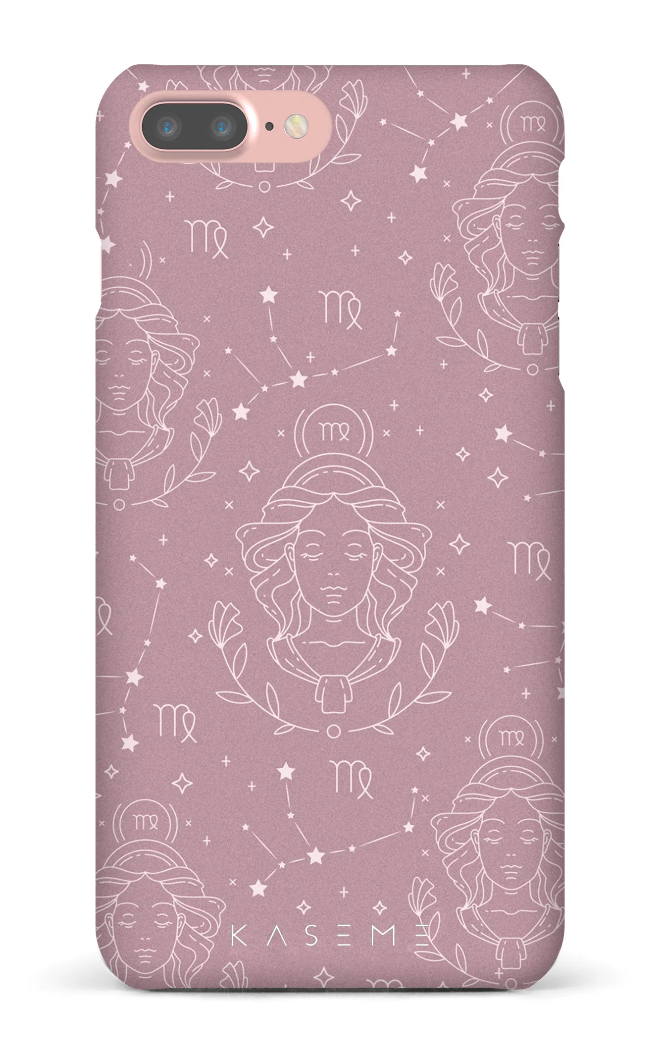 Virgo