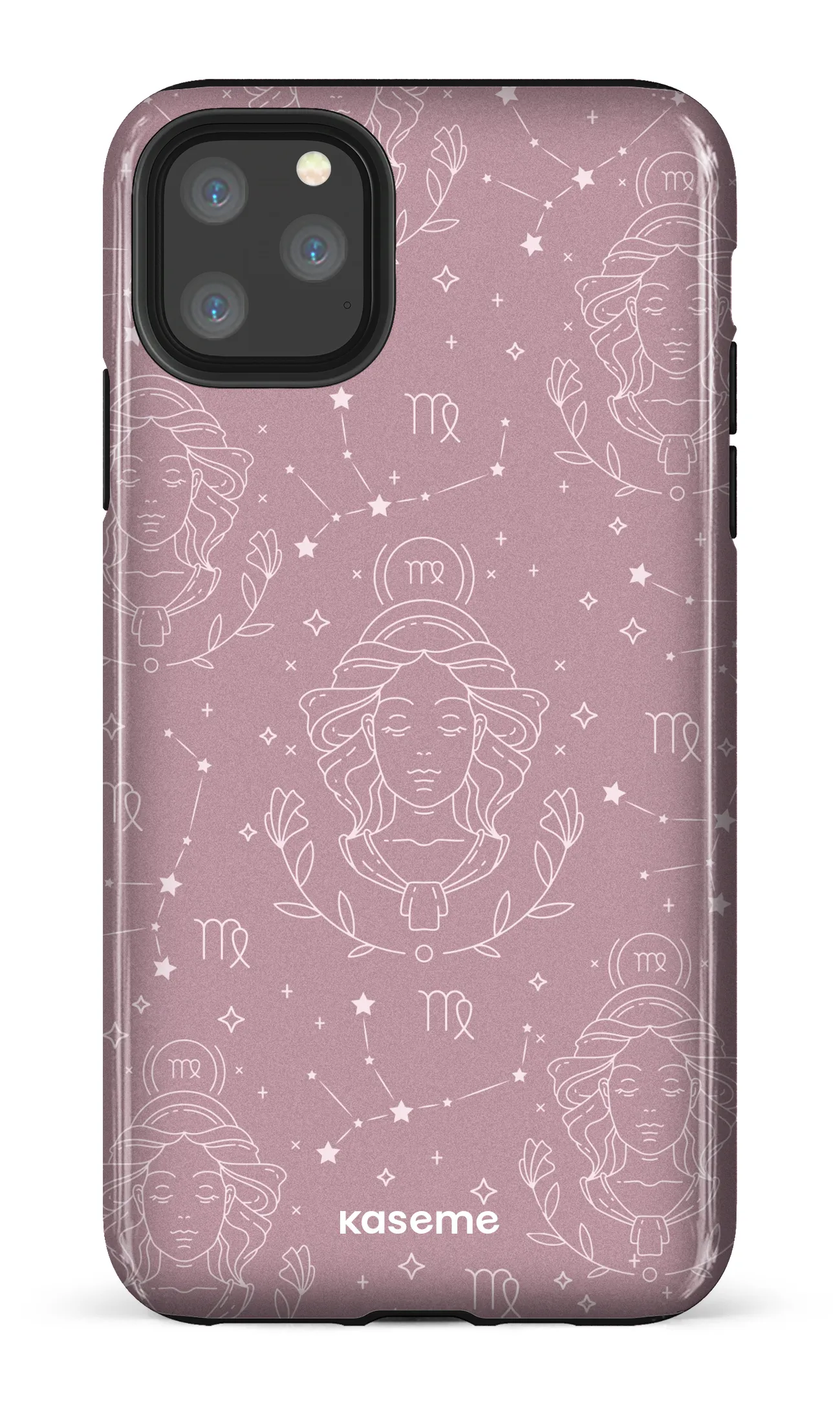Virgo