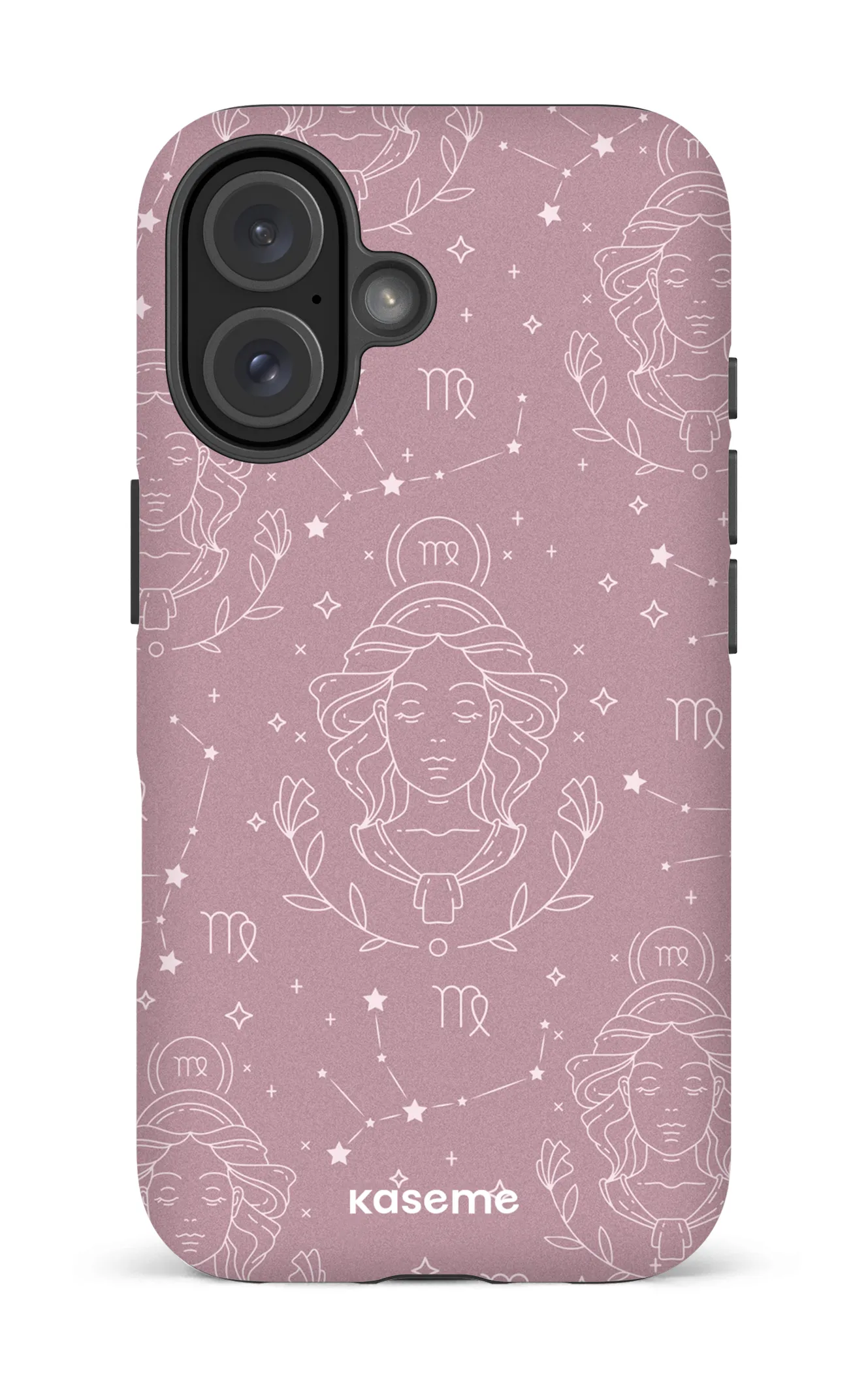 Virgo