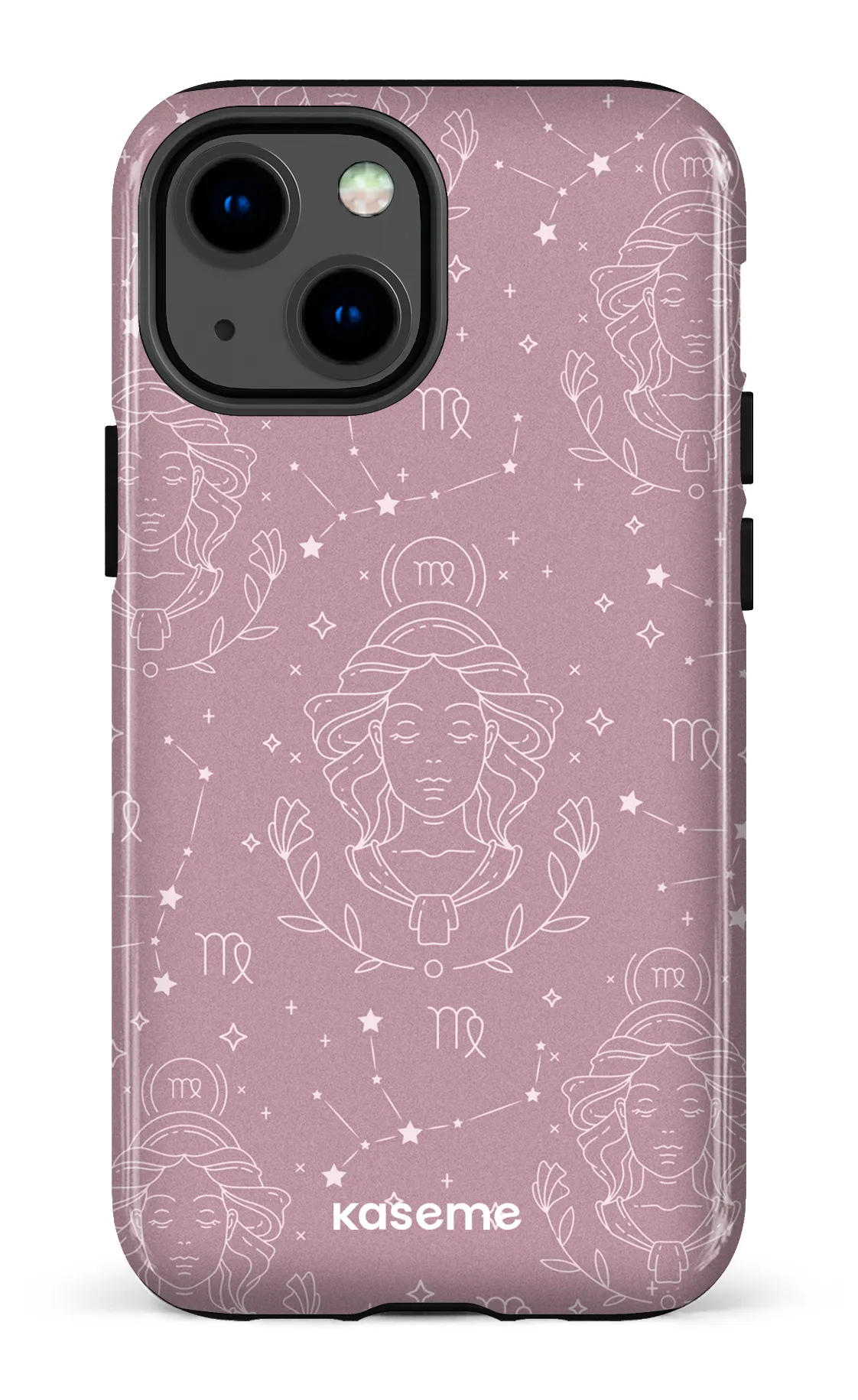 Virgo