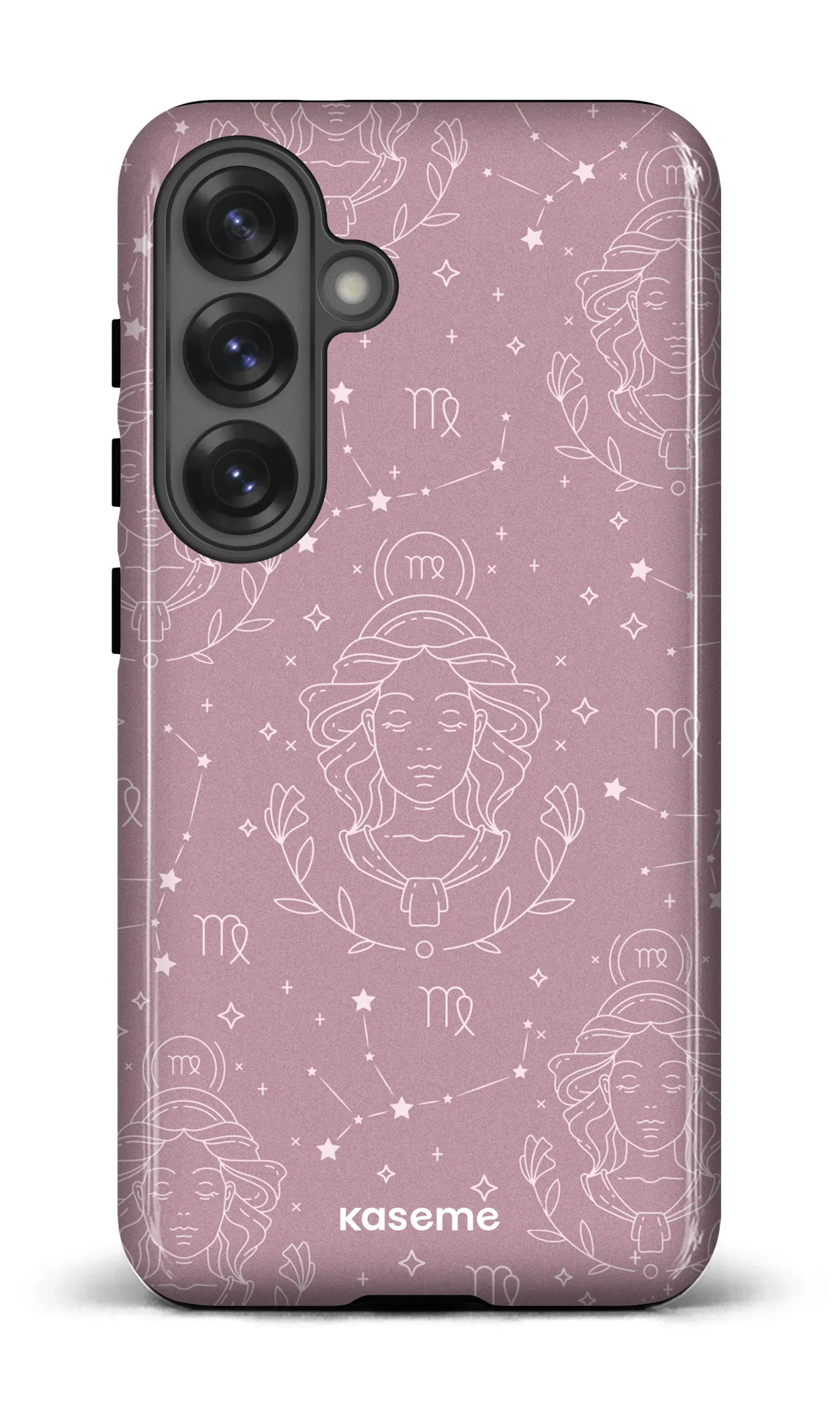 Virgo