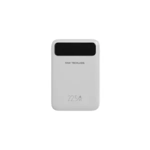 Volt X Power Bank 10000mAh