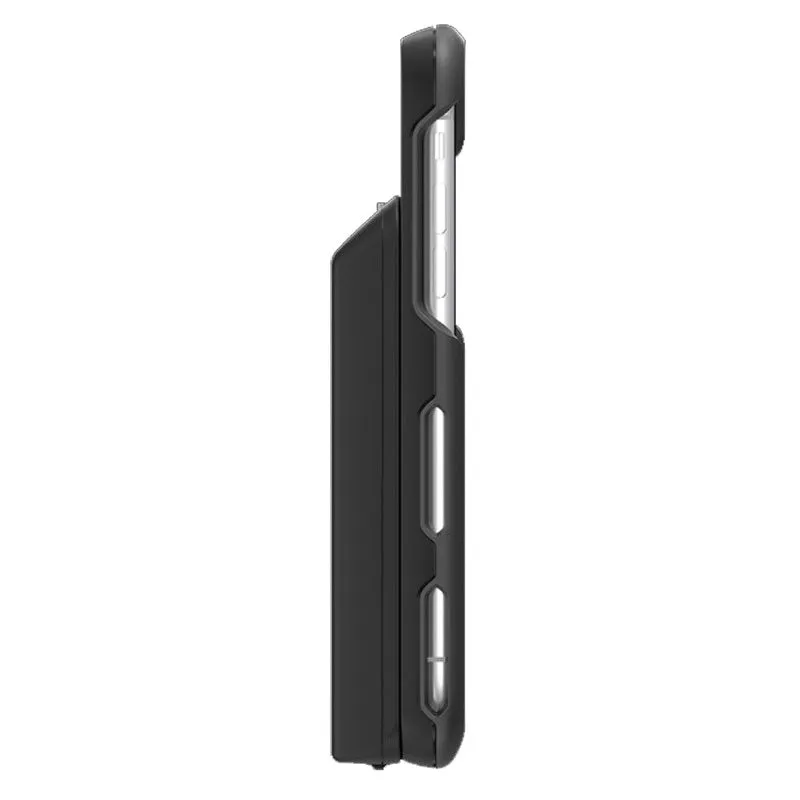 VOLTROX Qi Wireless Extended Battery Packs 5800 mAh