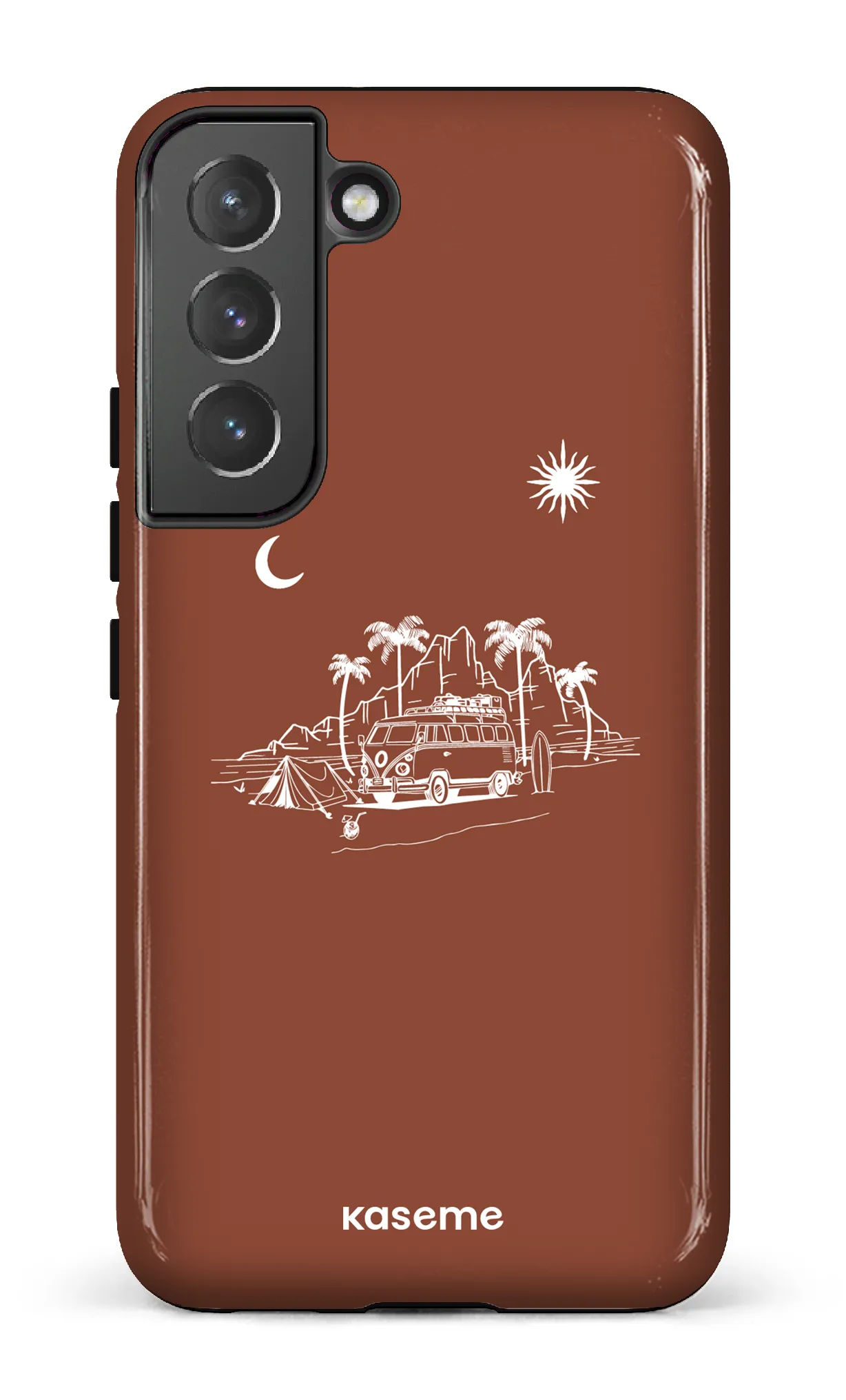 West red