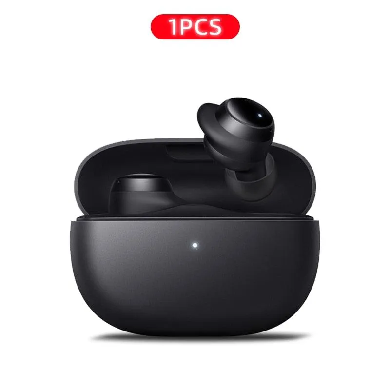 Xiaomi Bluetooth Wireless In-Ear Touch Control Earphone