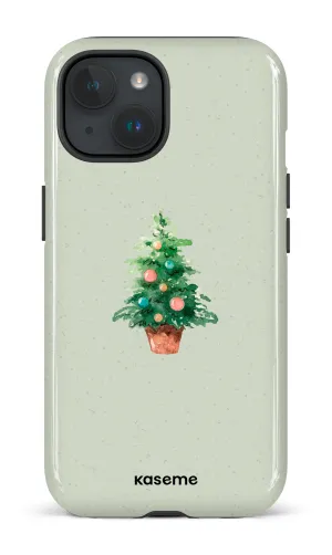 Xmas Green